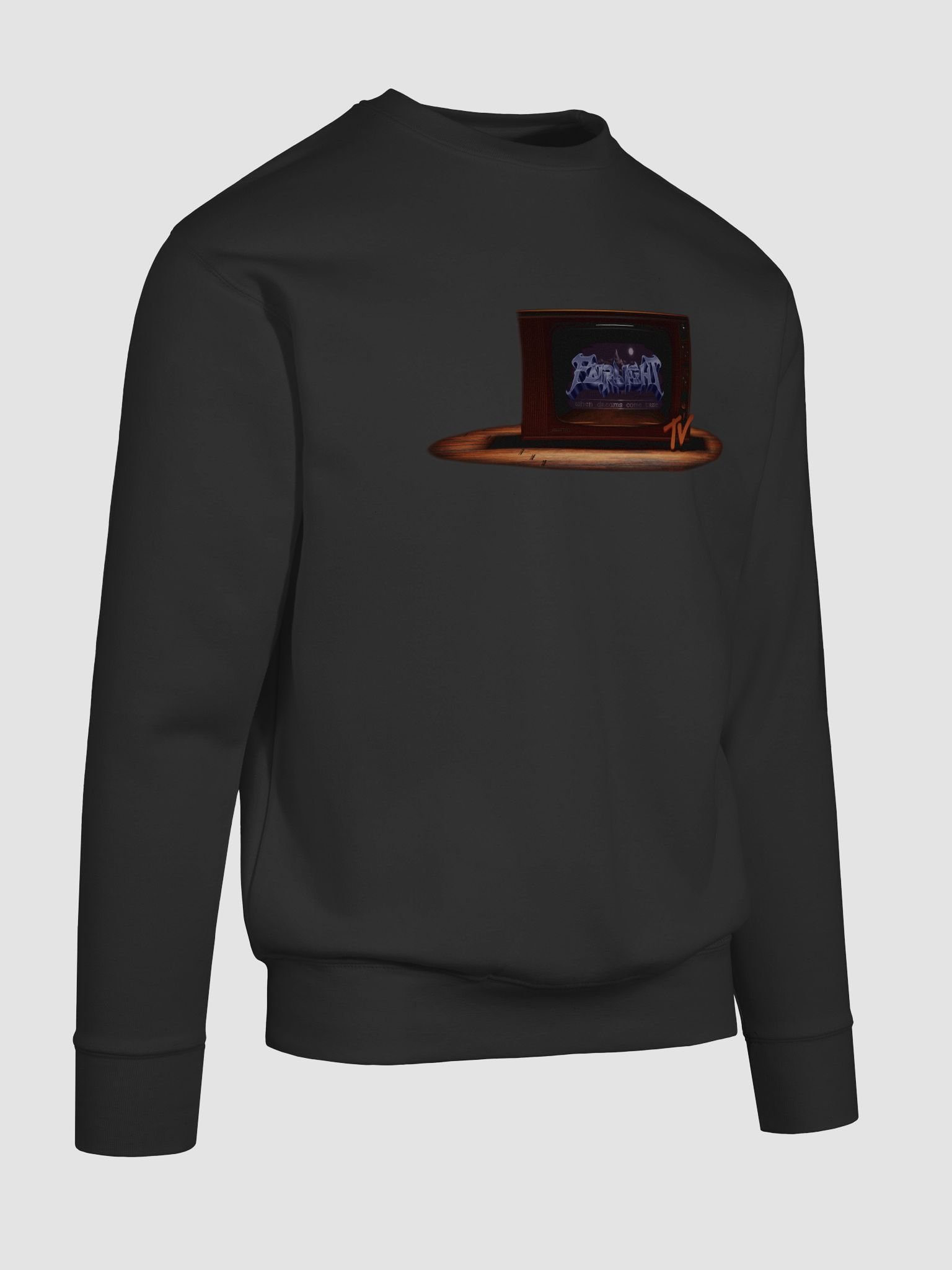 FairLight TV (Zoolon design) product image (10)