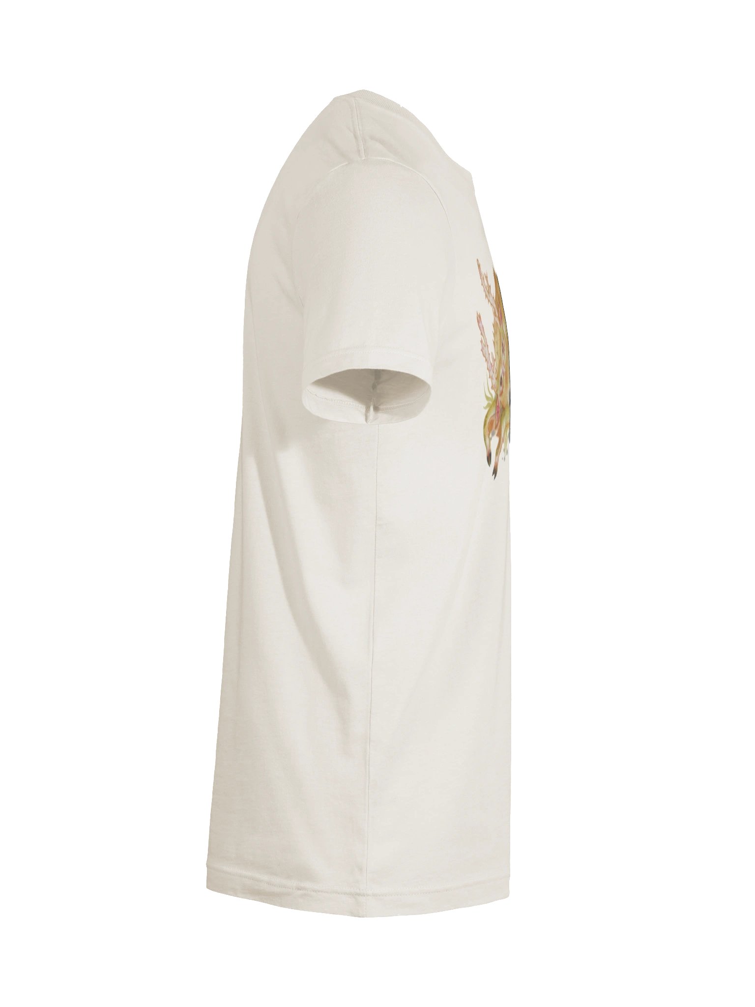 sick protector product image (12)