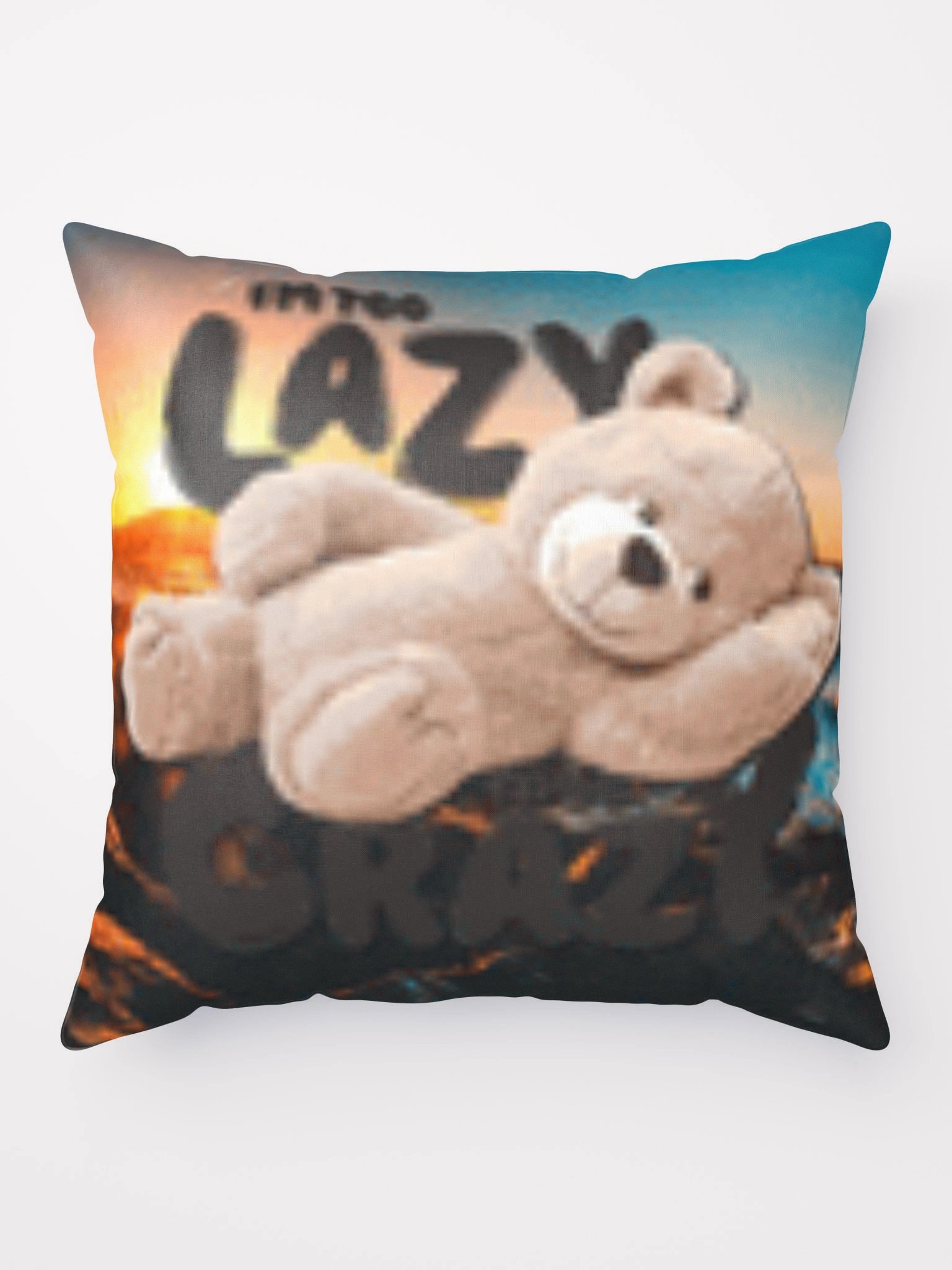 pillow product image (5)
