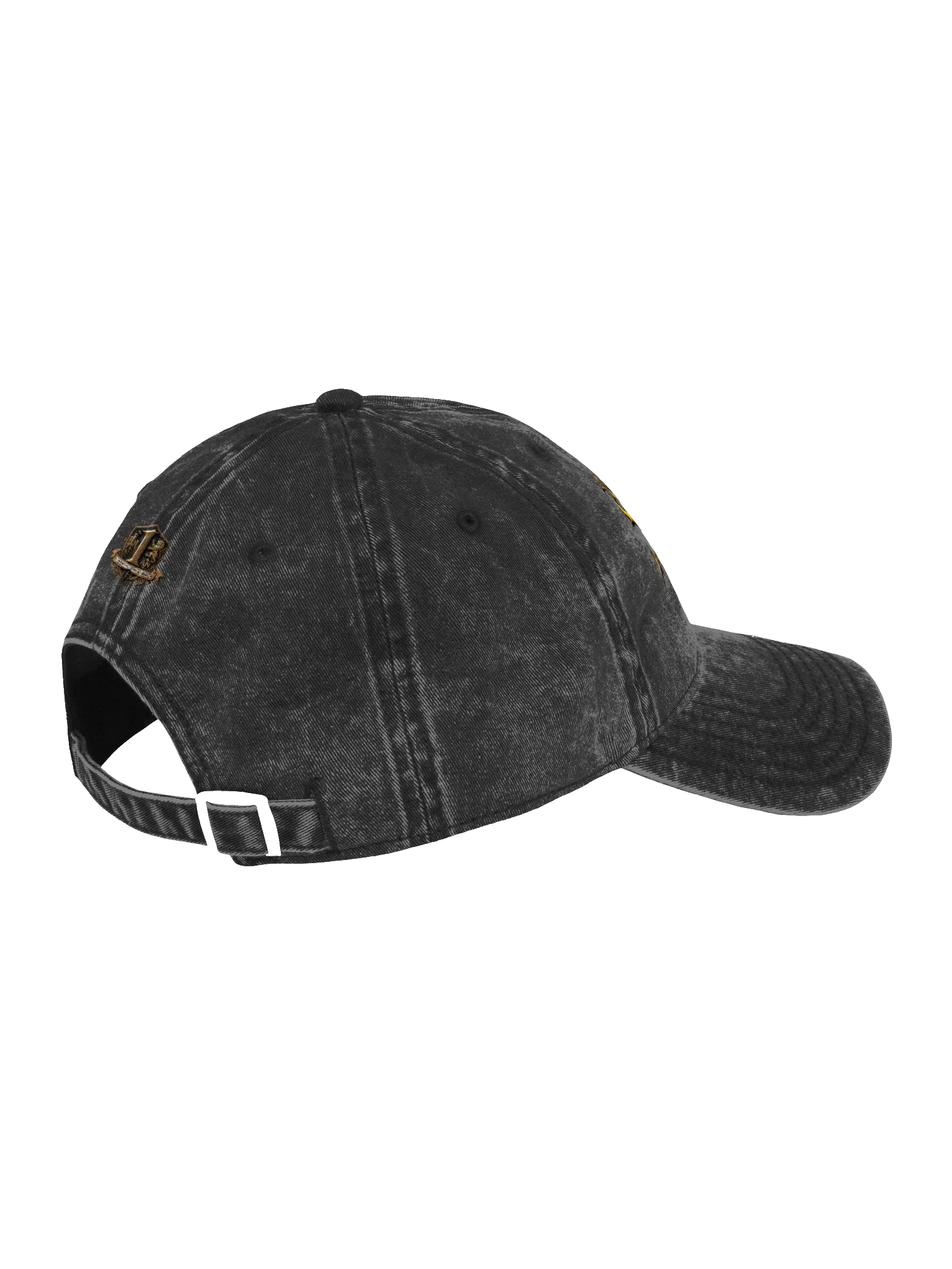 casquette SIGNATURE des 1 ans légendaire product image (20)