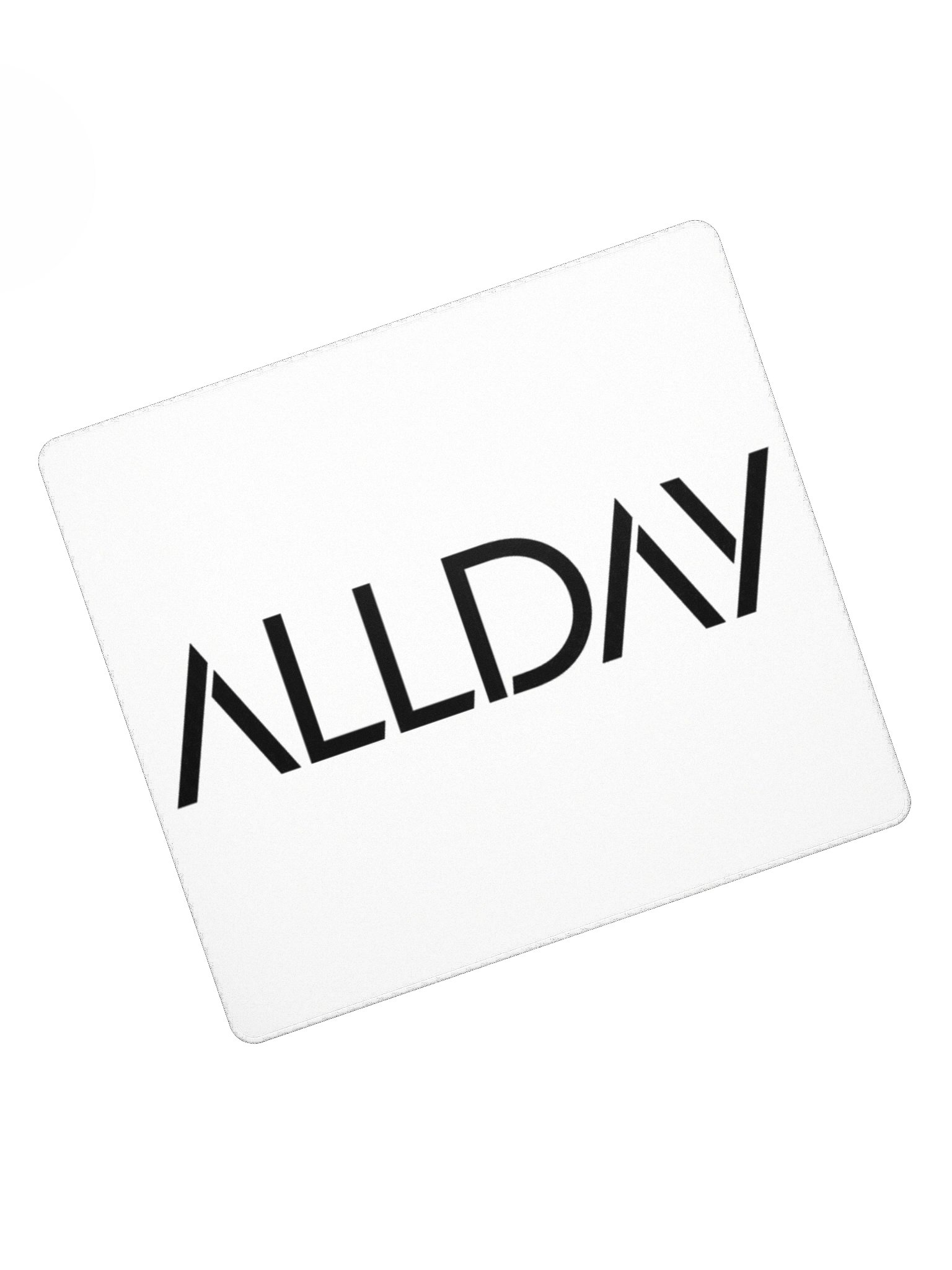 AllDay Mat product image (8)