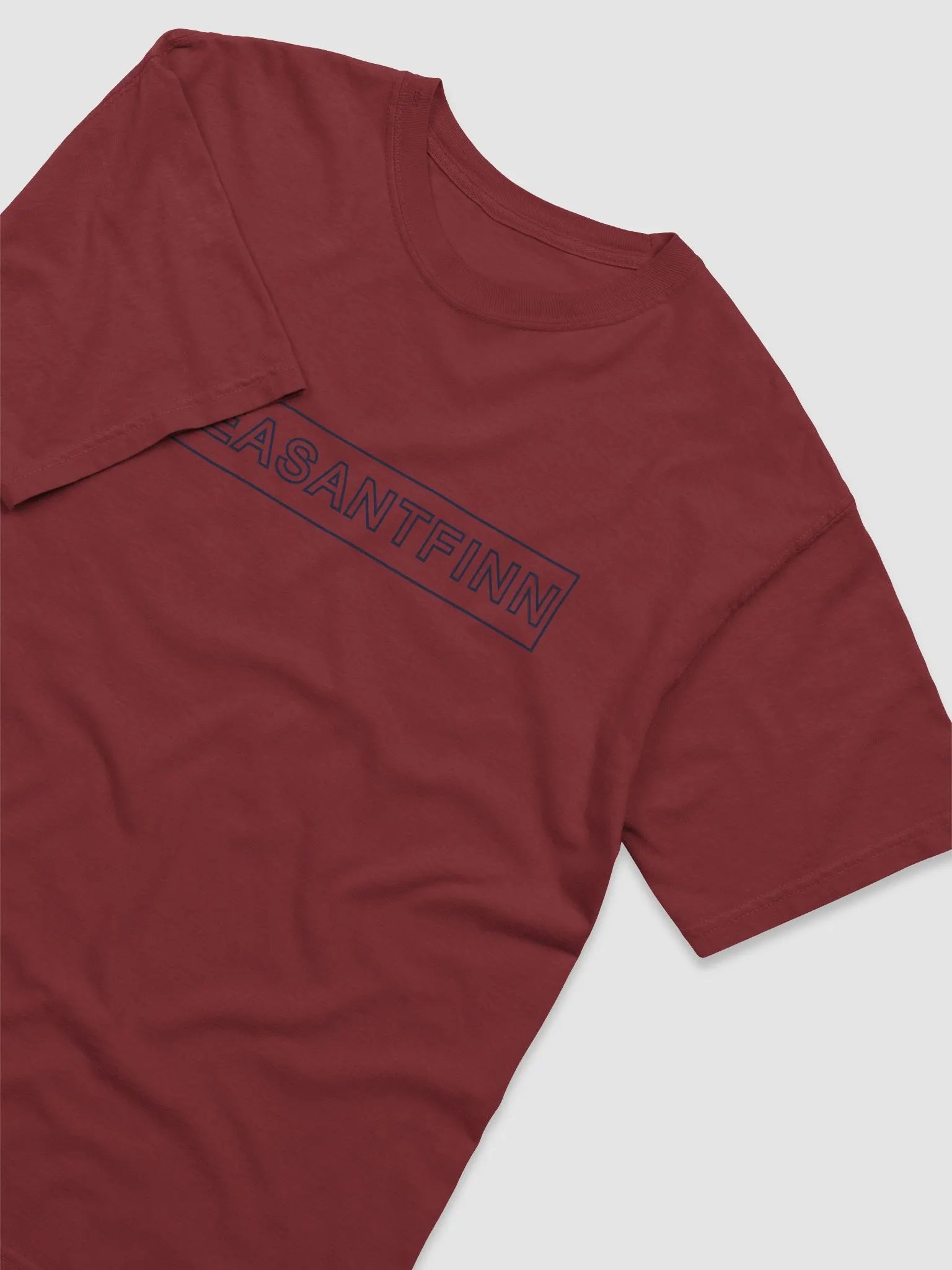 Hardcore Tee product image (11)