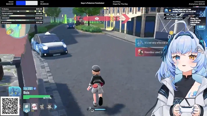 Video thumbnail