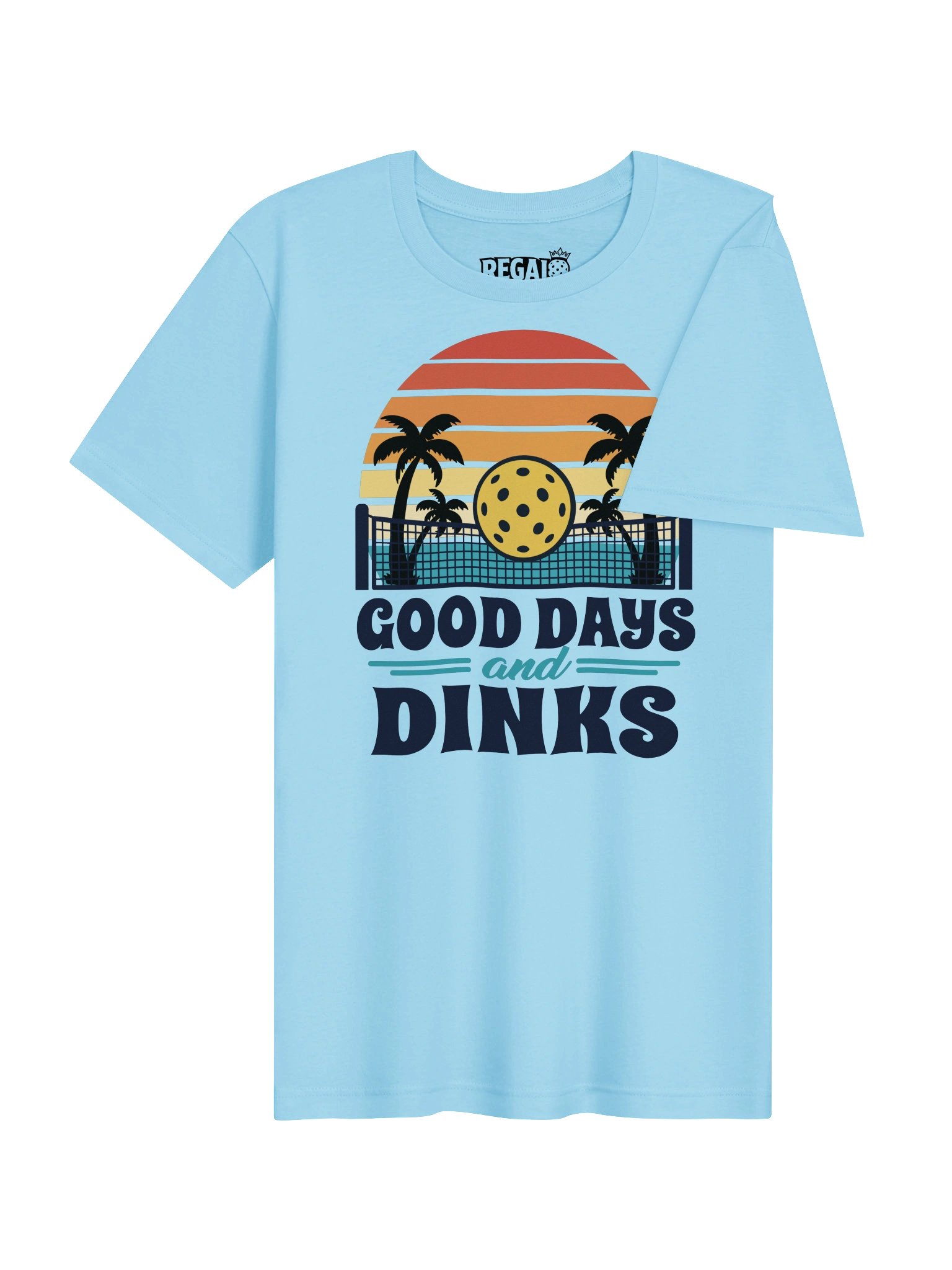 Good Days product image (16)