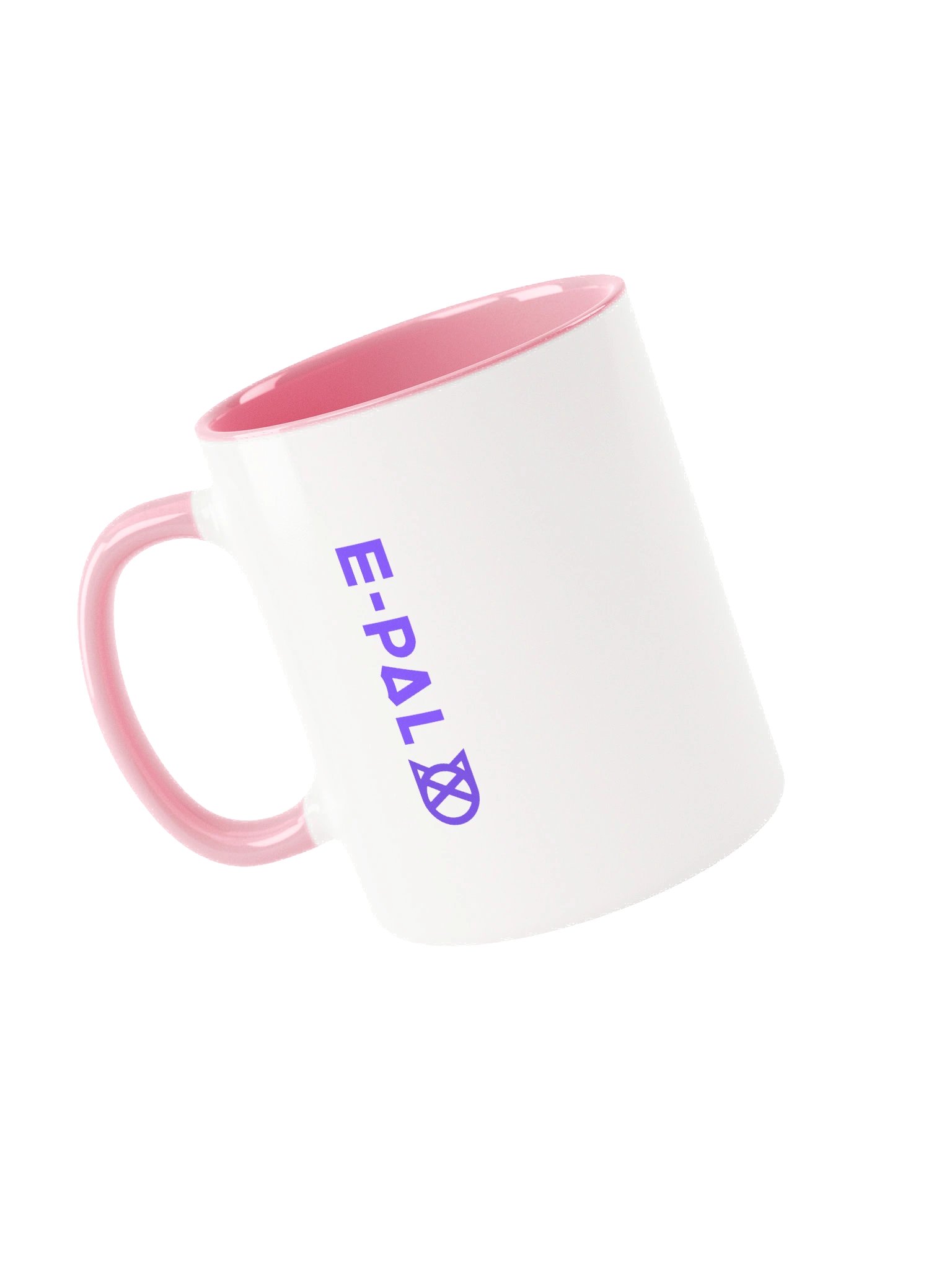 eMeow Baby Dragon Mug product image (3)