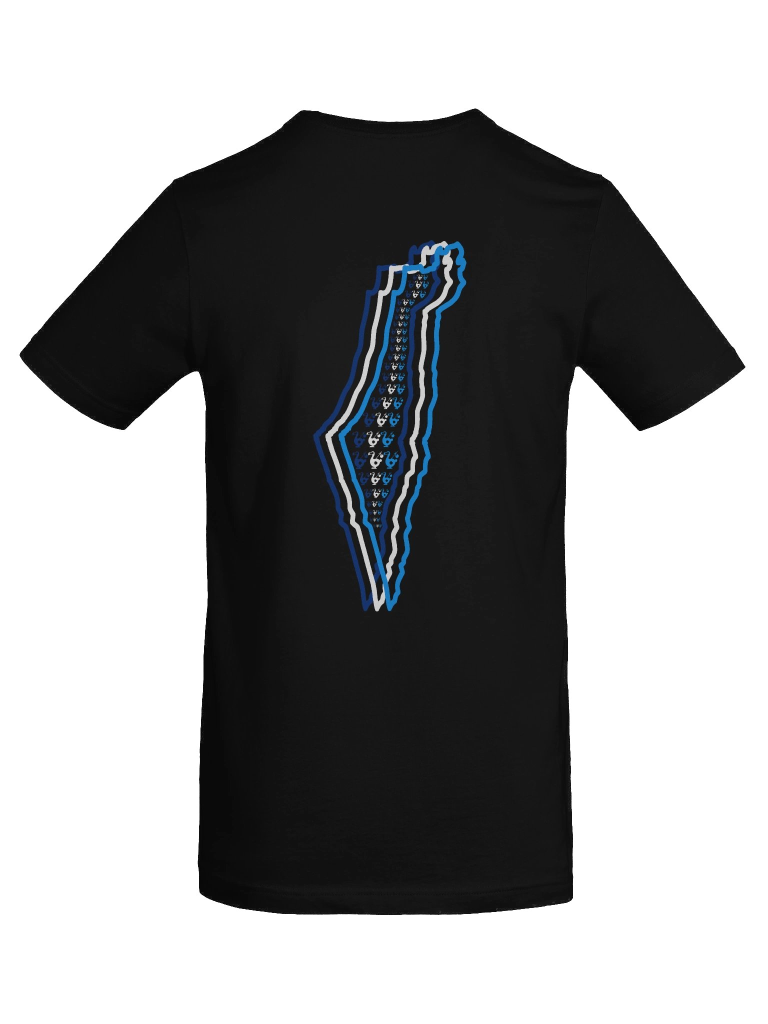 Promised Tee product image (22)