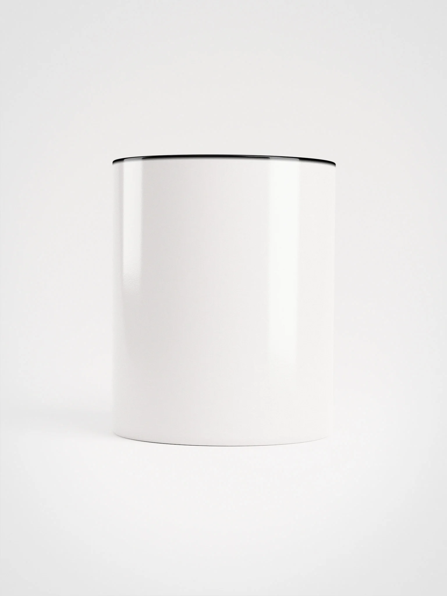 Going Up Coffee Mug product image (64)