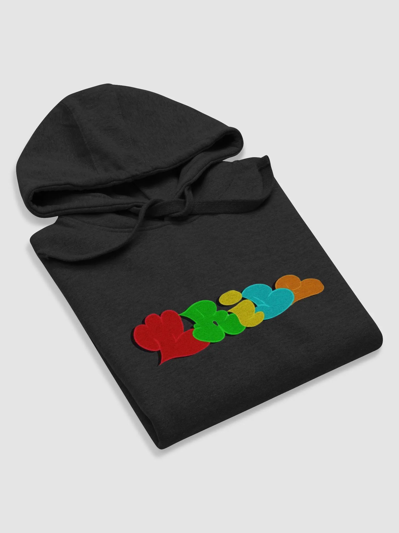 Tribal Gear product image (24)