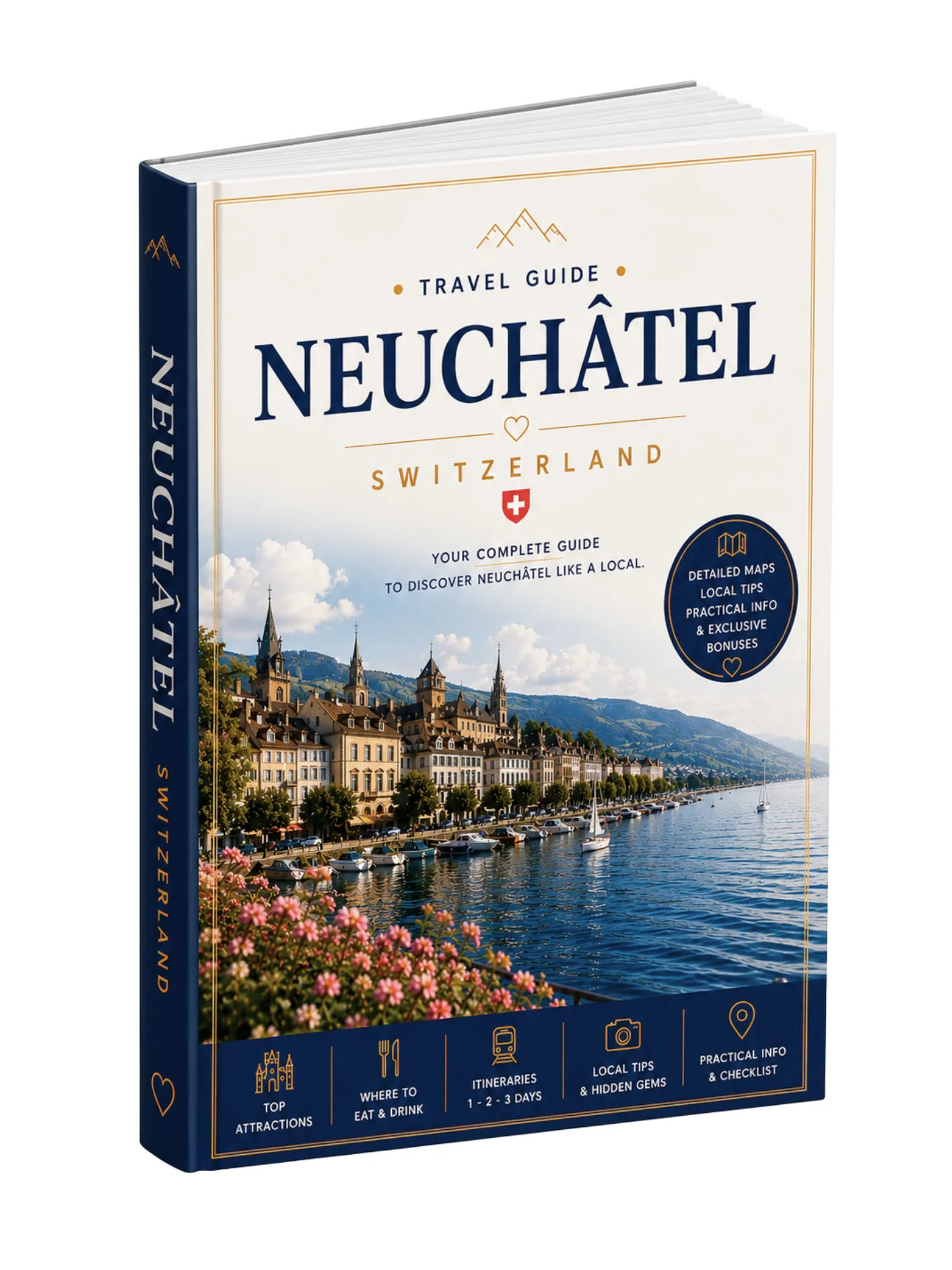 Neuchâtel Travel Box product image (1)