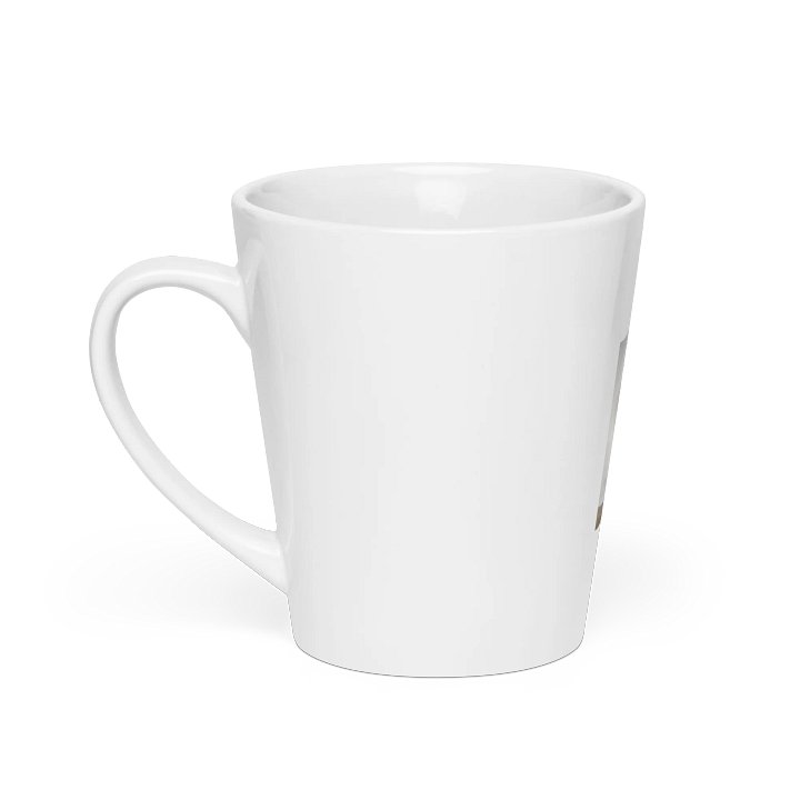 HAPPY UPFRONT WOMEN product image (1)