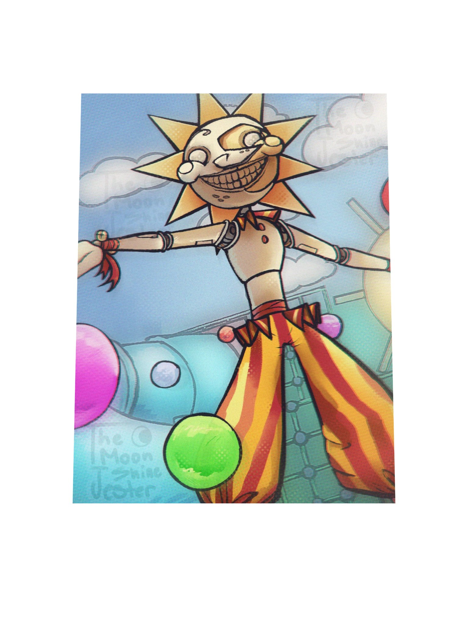 Sun happy product image (7)