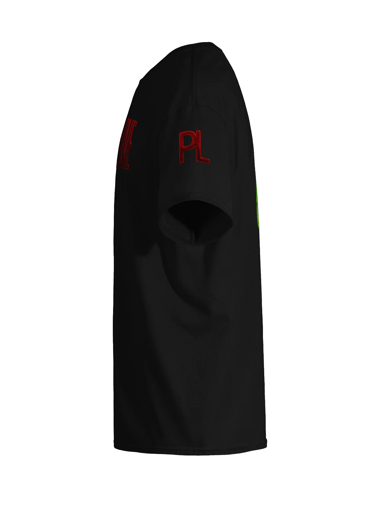 Poison Love — Edition I product image (22)