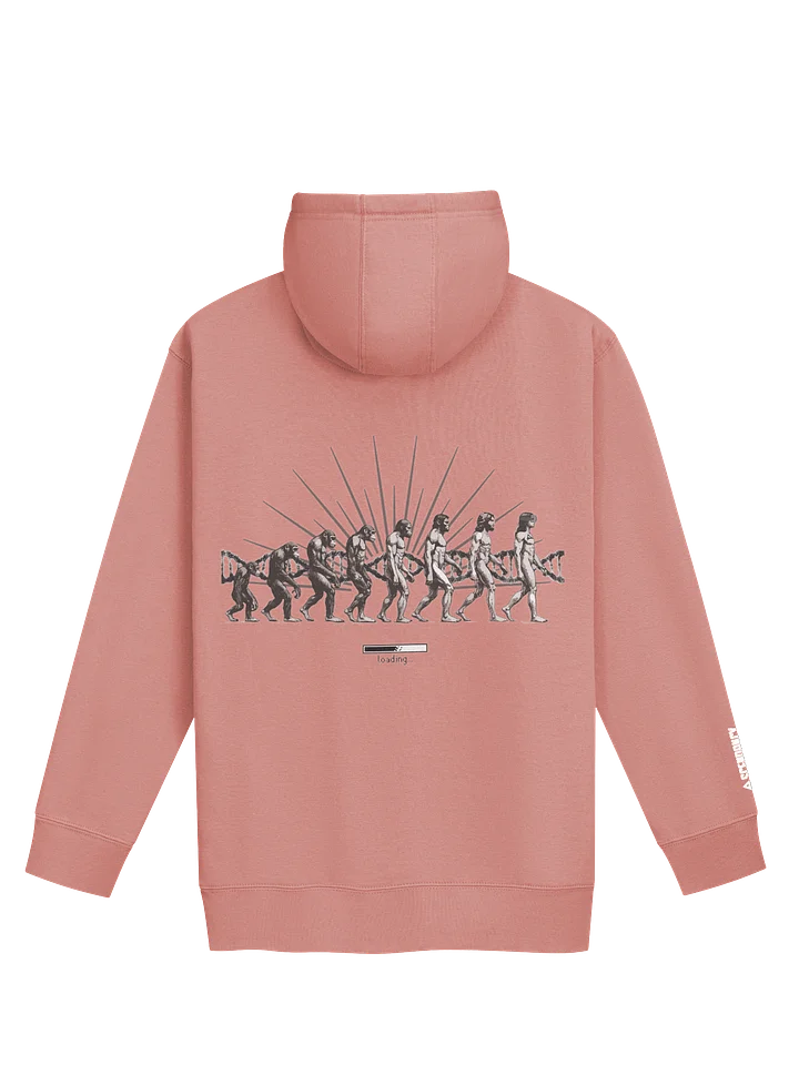 Ascendancy // Evolution product image (10)