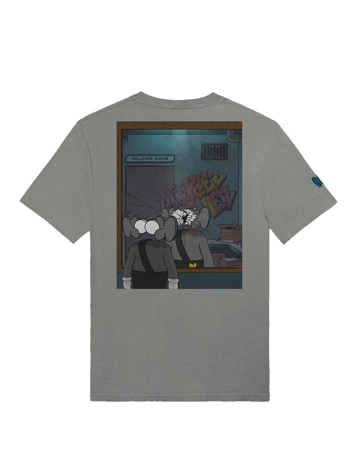 Shattered product image (2)