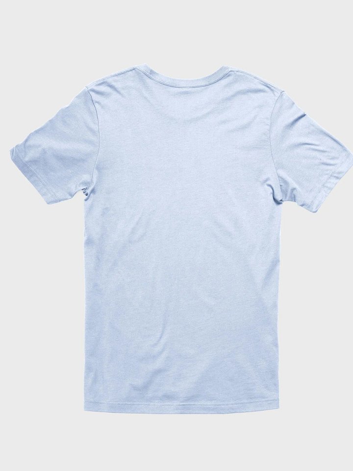 TROIB Opossum in blue product image (2)