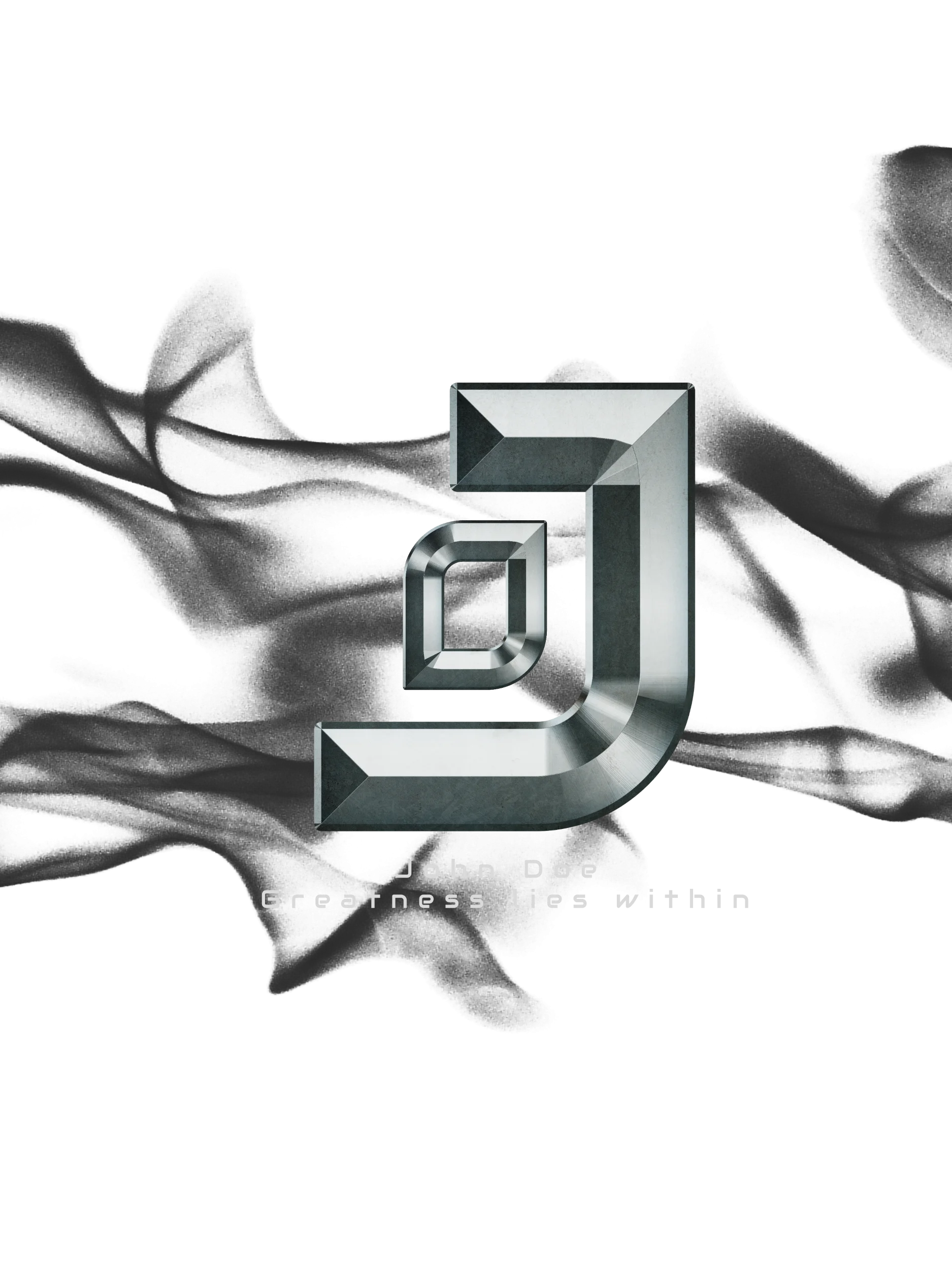 Do it right . Unisex product image (5)