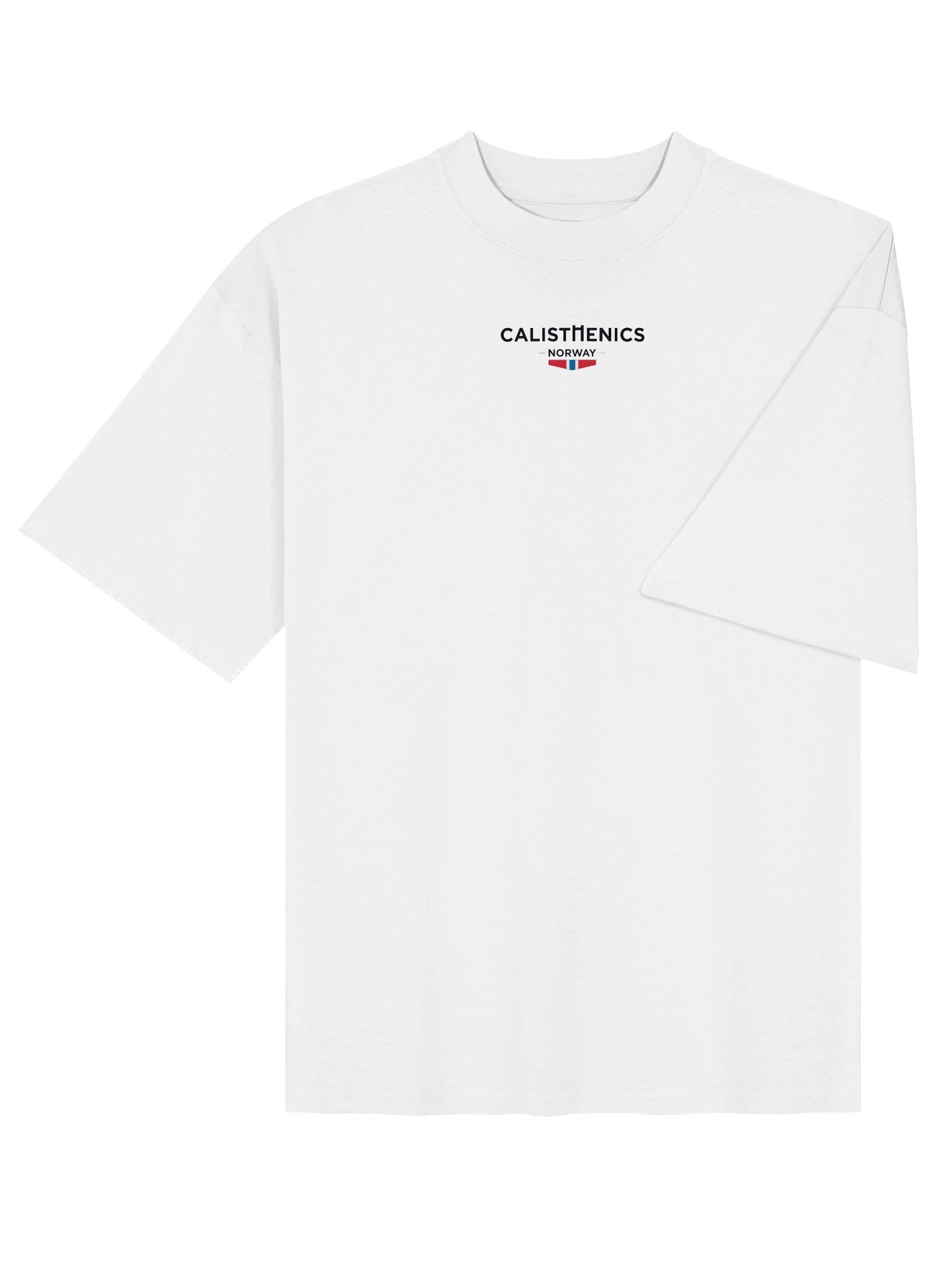 Make every rep count - White product image (7)