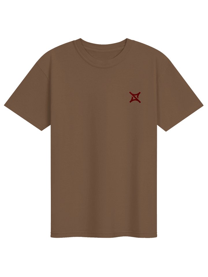 Studio RTF T-Shirt product image (1)