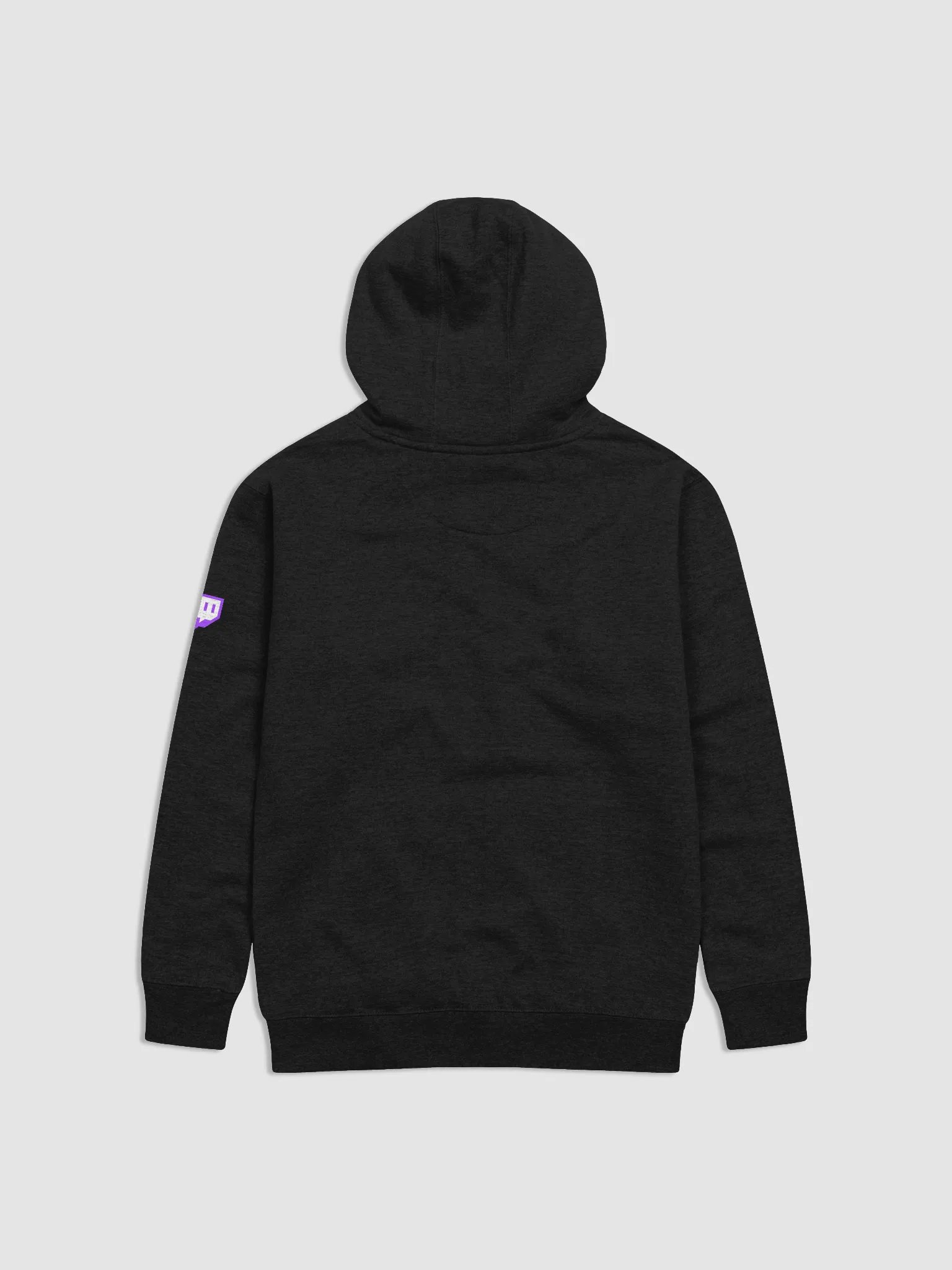 hoodie product image (2)