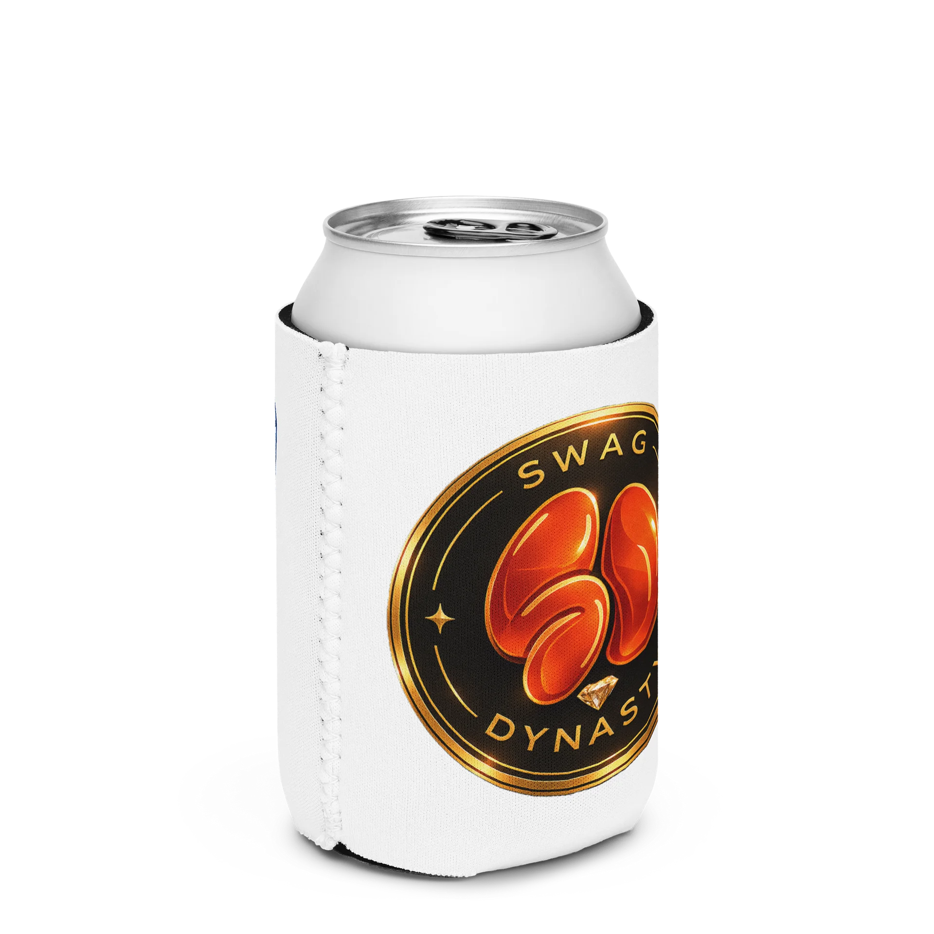 SwaG Coozie product image (3)