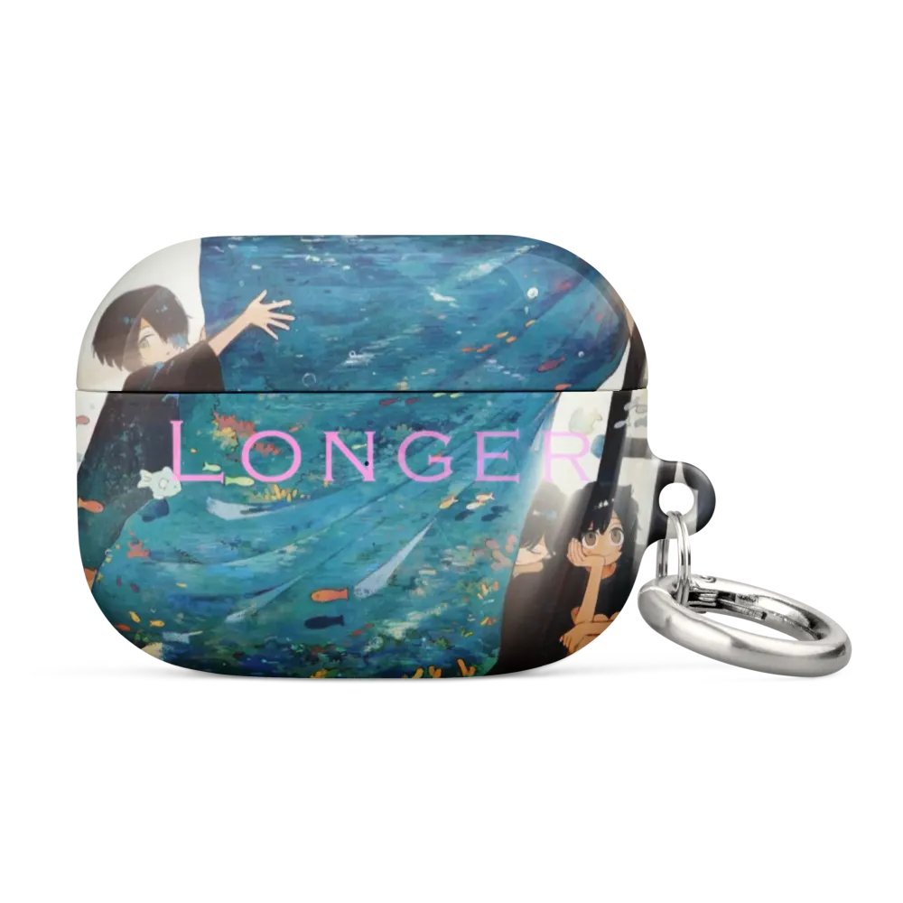 Longer 4 product image (4)