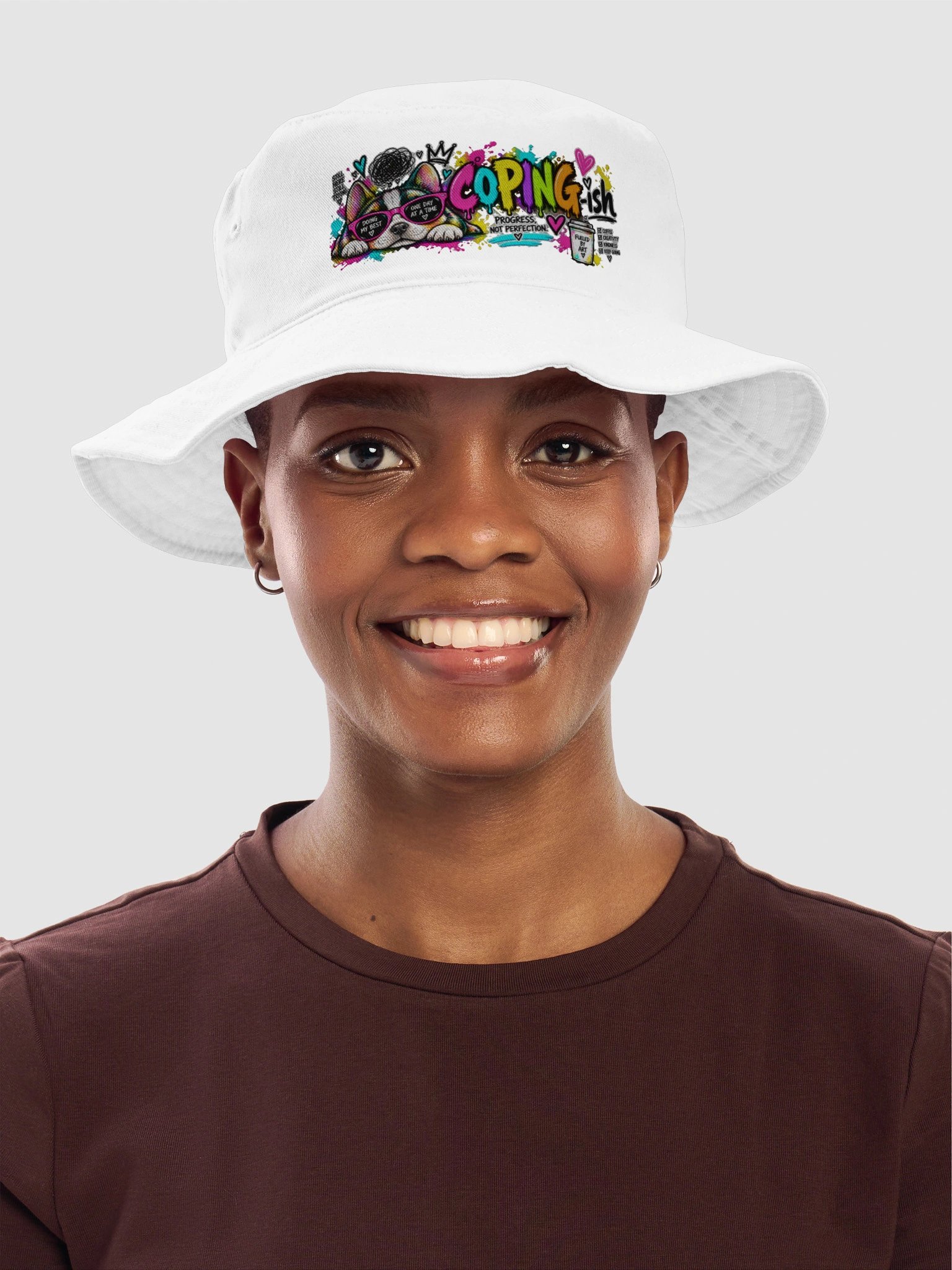 Coping-ish product image (5)