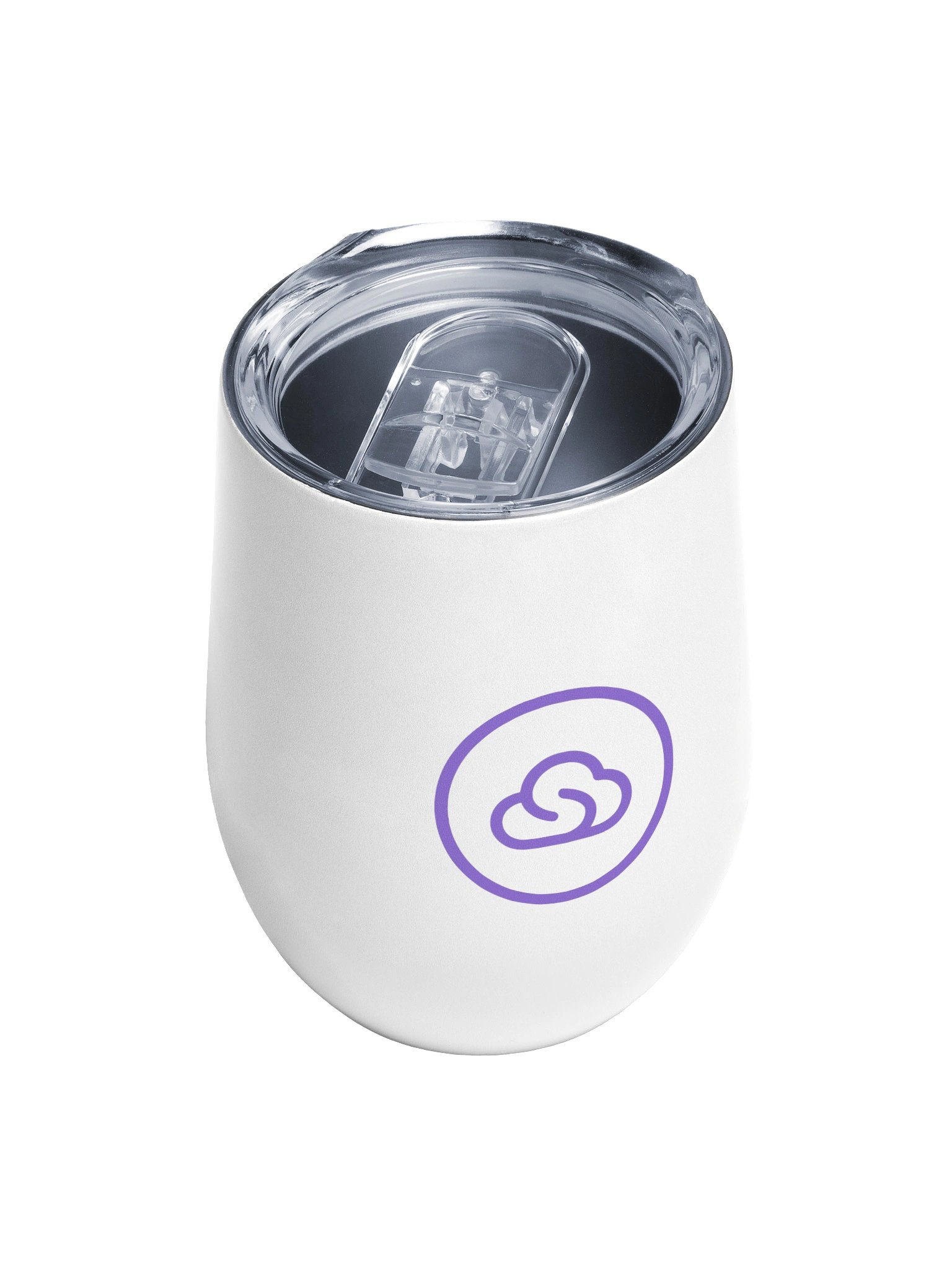 Serenity Travel Tumbler product image (4)