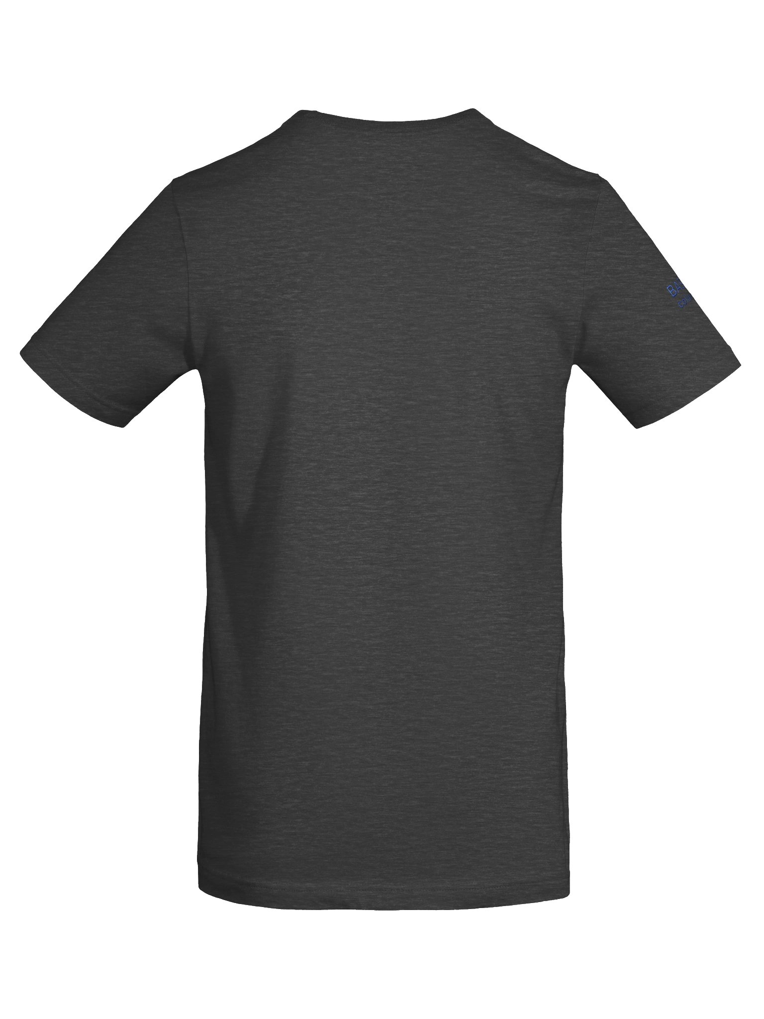 Bella Canvas Supersoft T-Shirt 11 Dark Colors II product image (6)