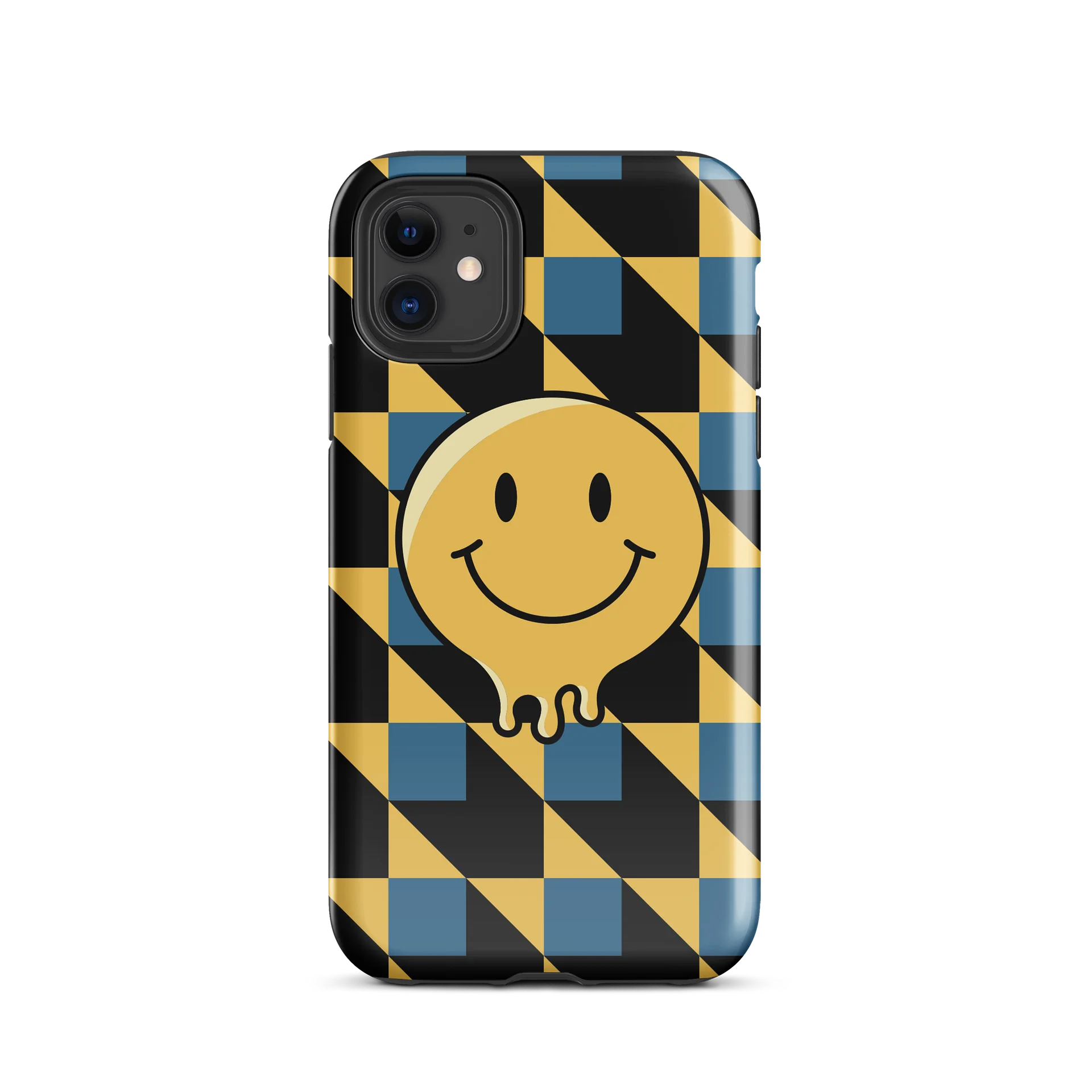 Flashy Phone Case product image (28)