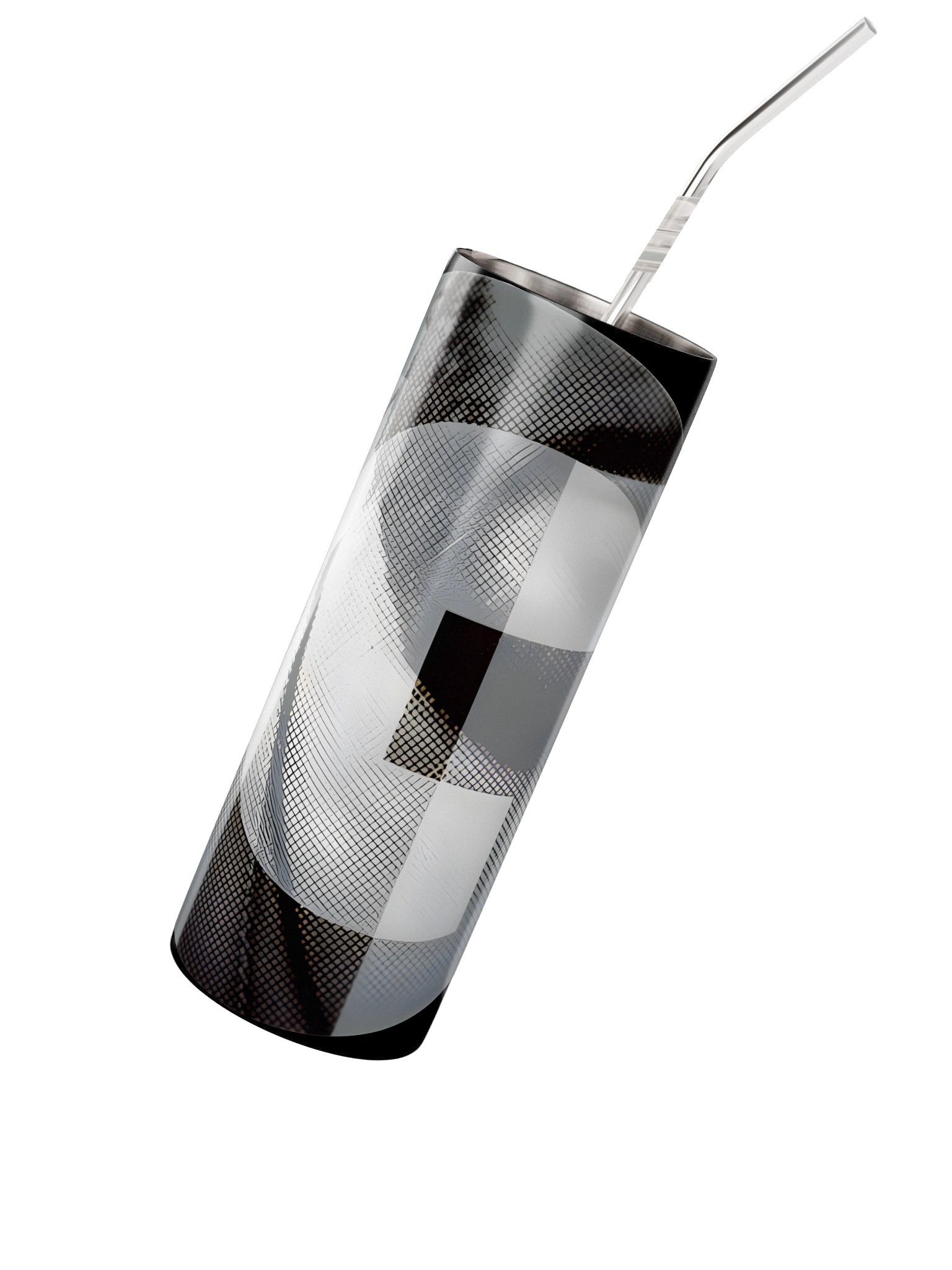 travelmug.logo product image (4)