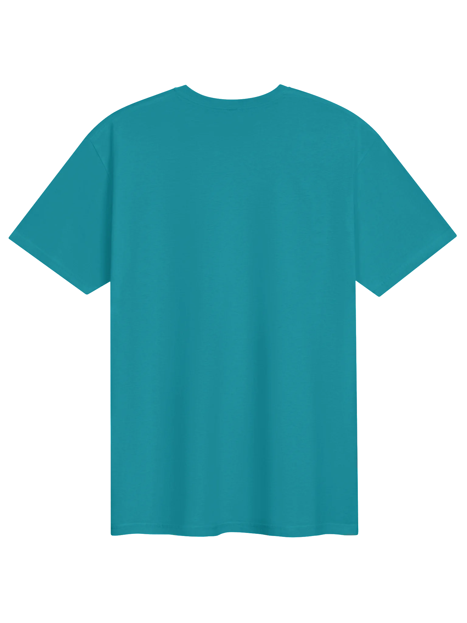Logomaxxing Tee product image (2)