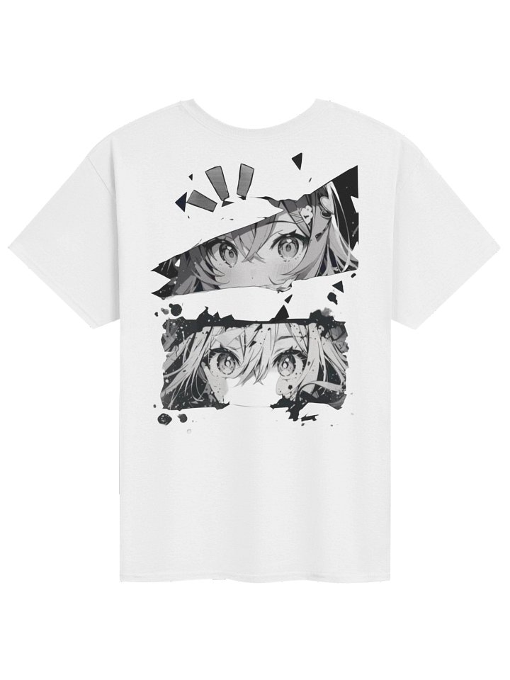 Anime Eyes product image (32)