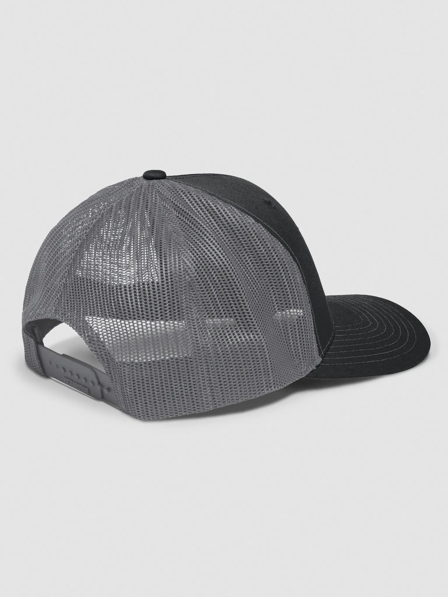CP Trucker Hat product image (12)