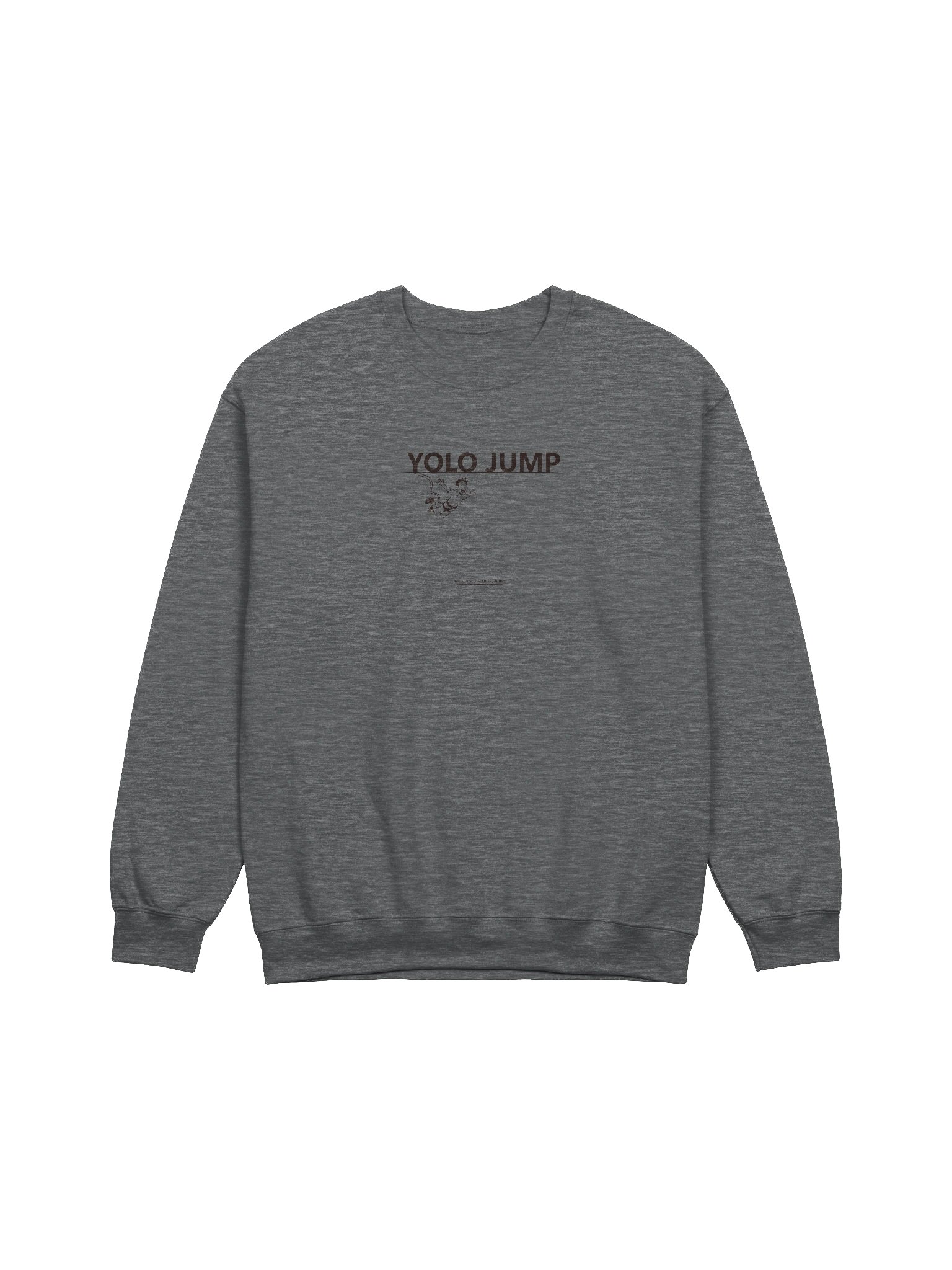 YOLO JUMP product image (1)