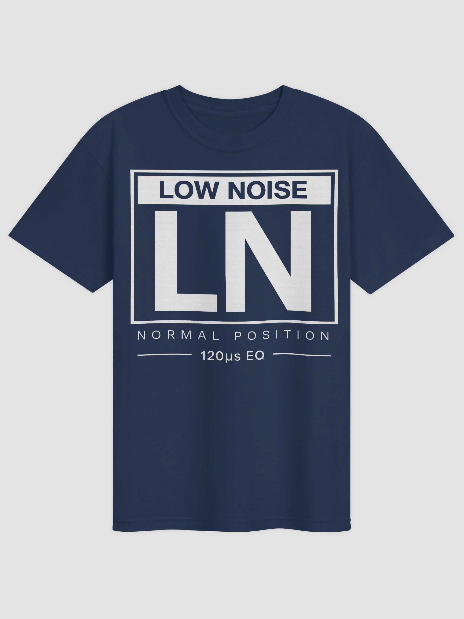 Tapes.Fans LN product image (1)