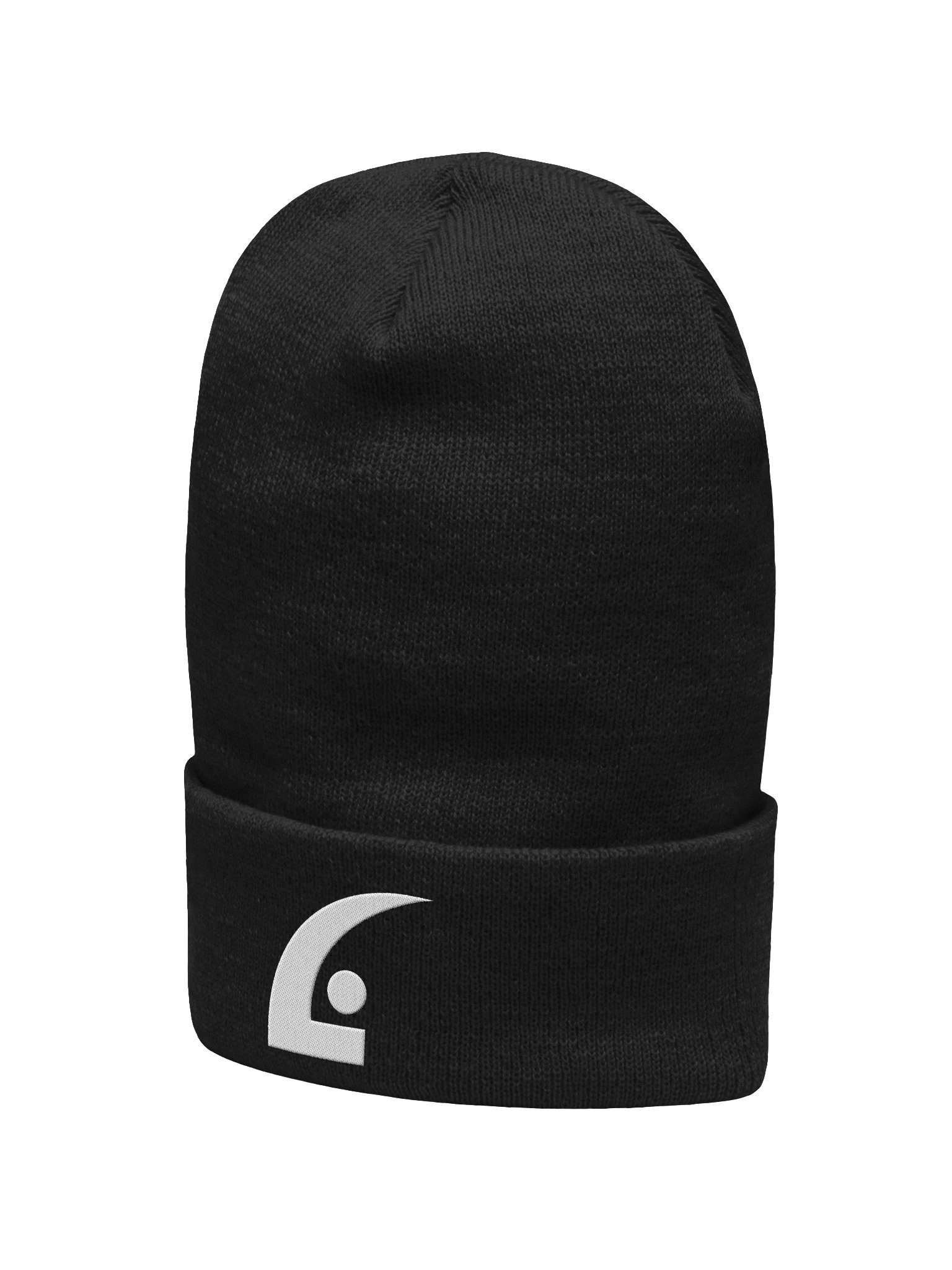 Life Beanie product image (12)