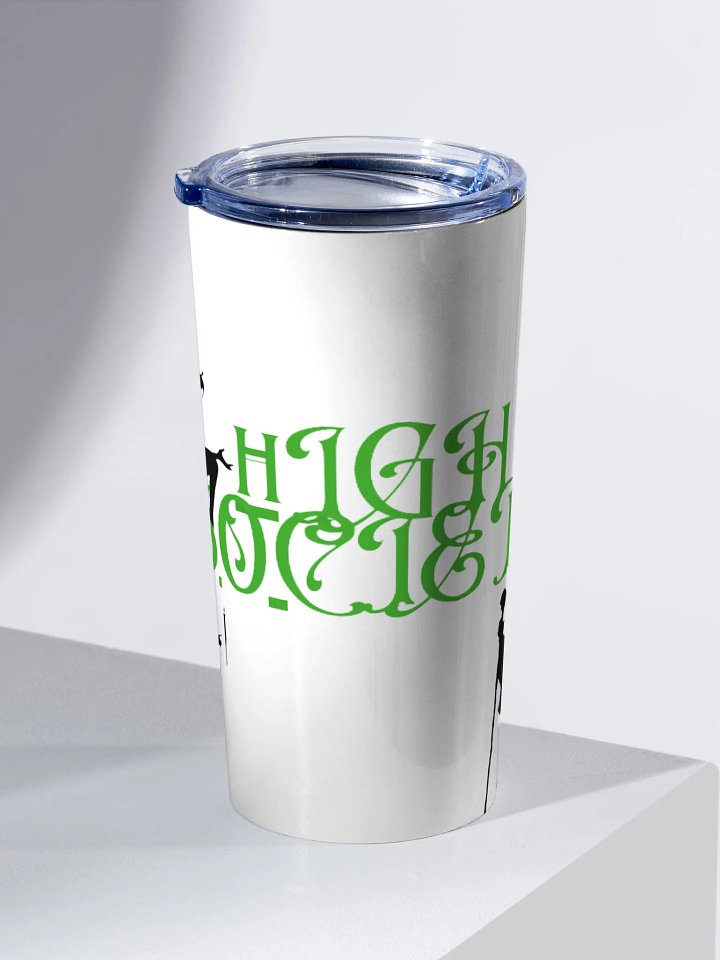 hs product image (2)