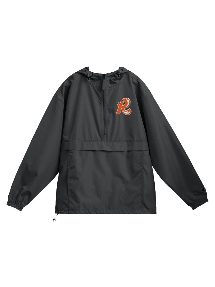 Riptide Windbreaker product image (1)