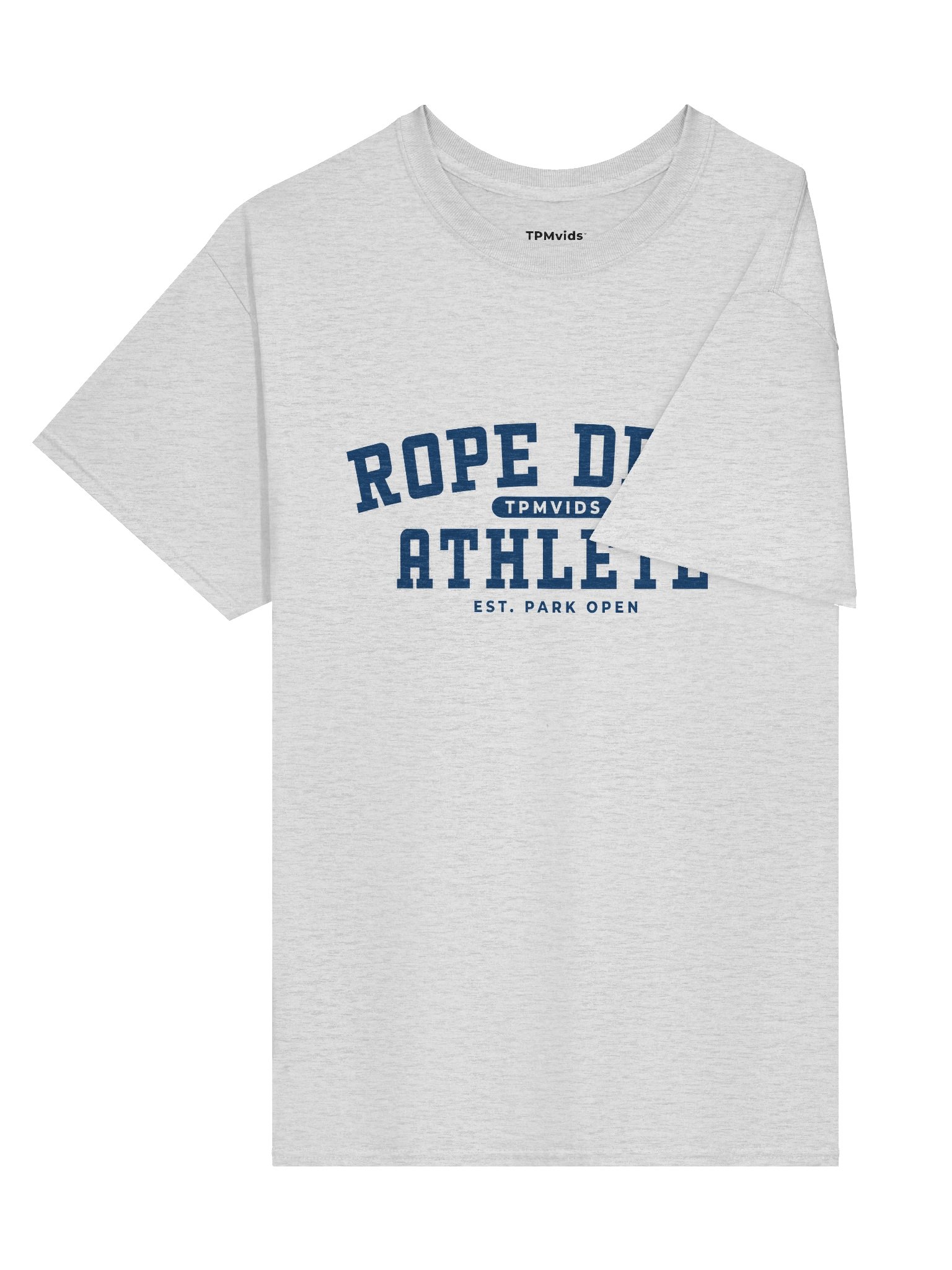 Rope Drop Athlete product image (3)