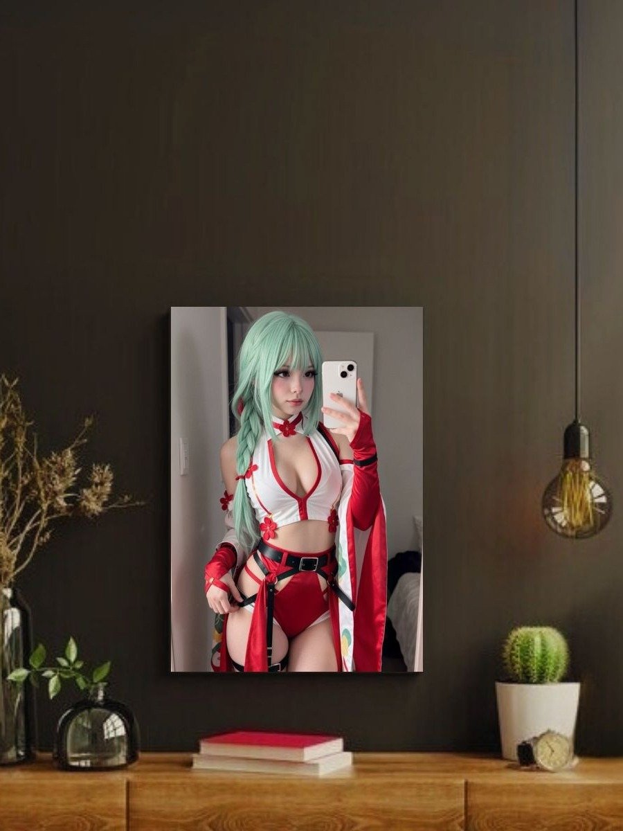 New Product product image (2)