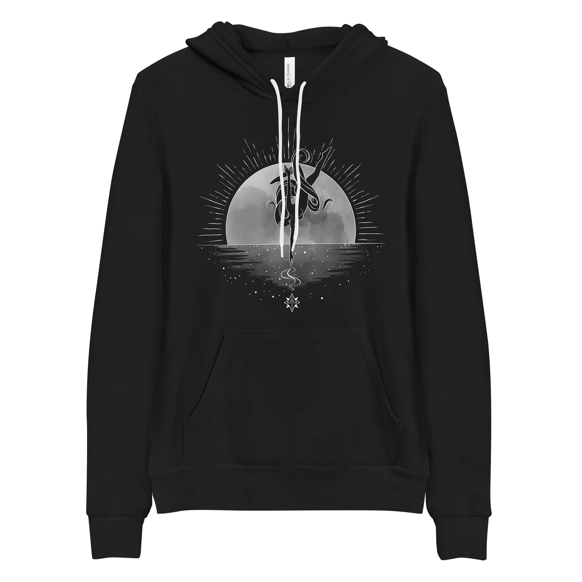 𝖓𝖊𝖗𝖊𝖎𝖉𝖆 hoodie product image (1)