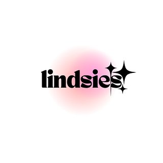 Lindsies
