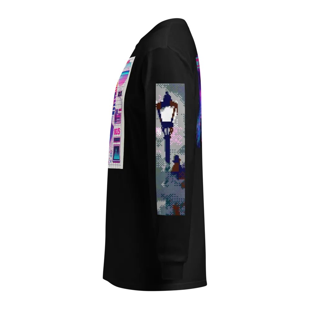 meme wizard 2 product image (9)