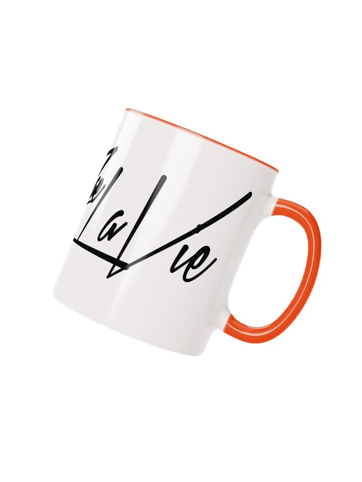 Zae Lavie Mug product image (8)