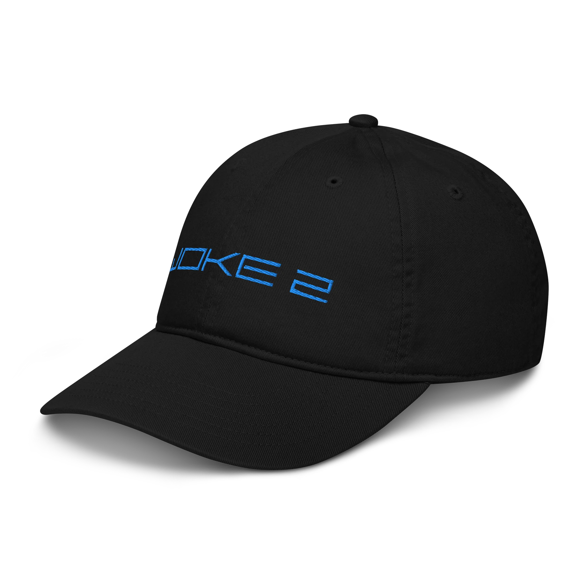 'Woke 2' Hat product image (3)