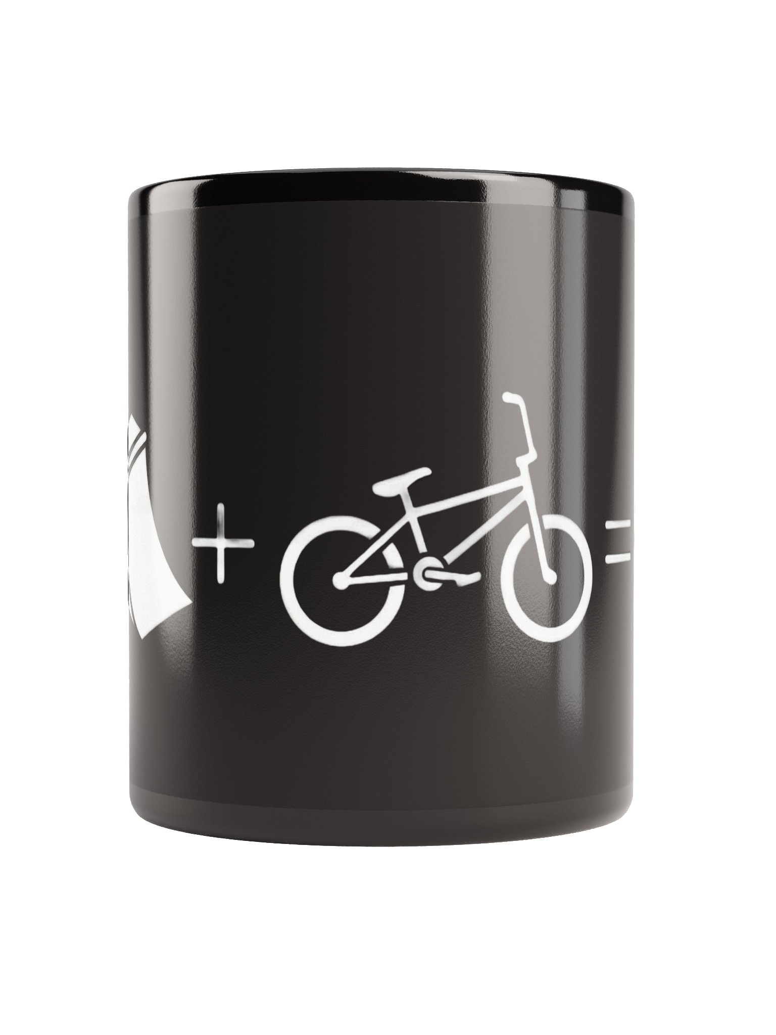 Ramp plus Bike product image (4)