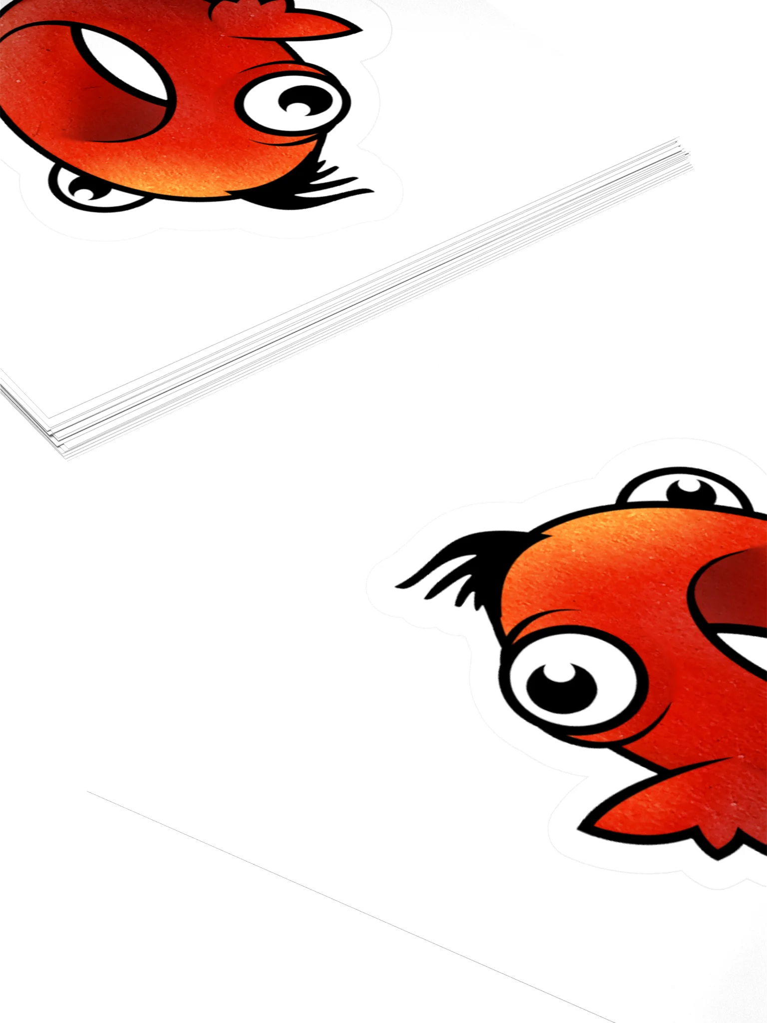 Electro-Stickers product image (10)
