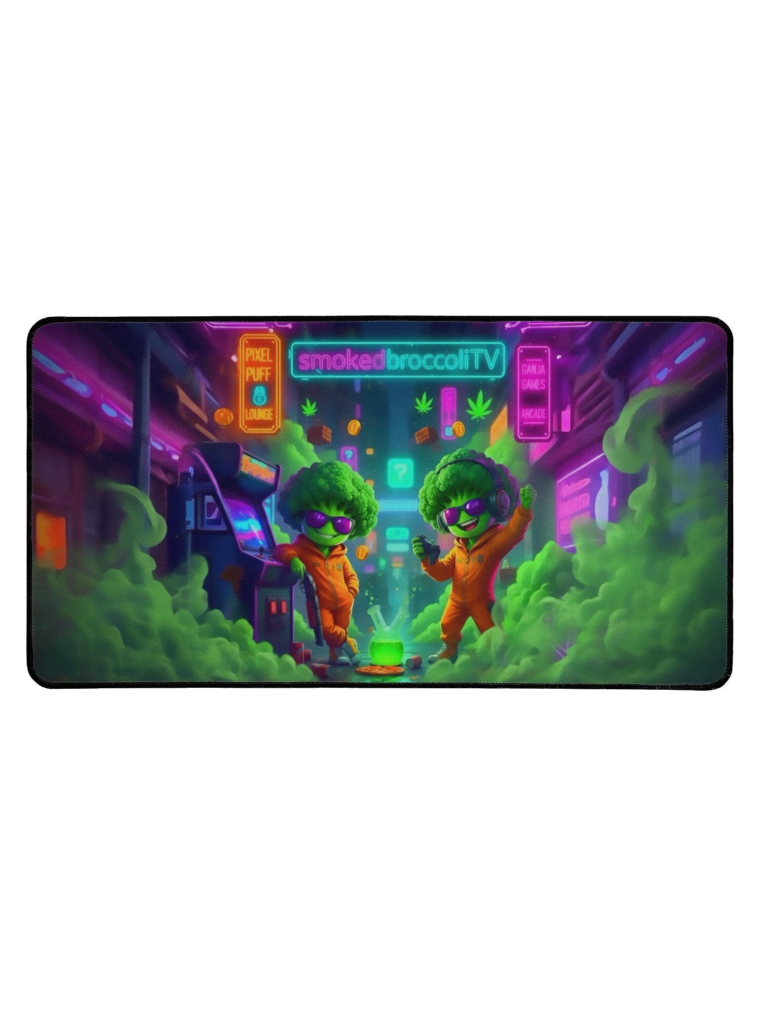 coolest desk mat ever product image (1)
