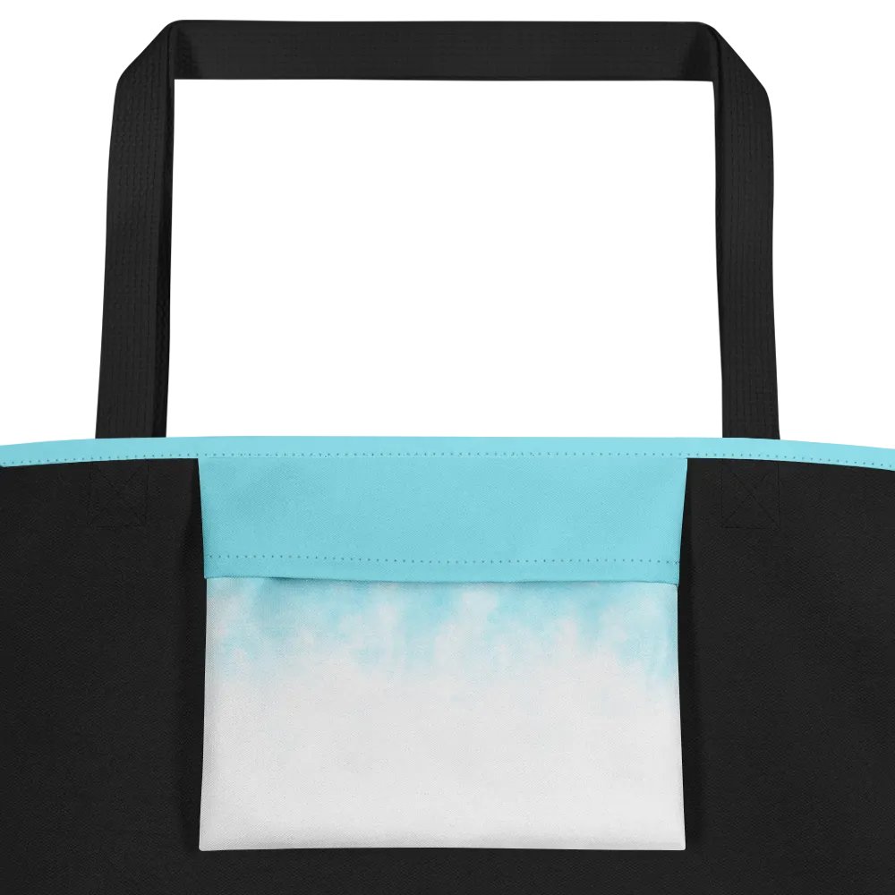 Send Memes Tote product image (2)