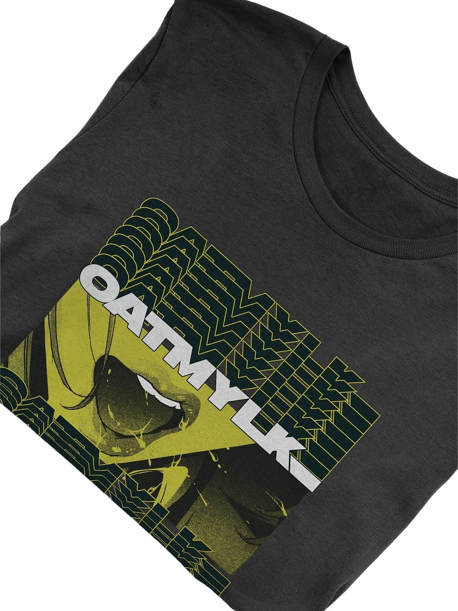 [exhale] v. blk x tee product image (4)
